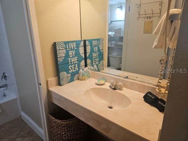 1909 S Atlantic Avenue #102 Daytona Beach FL 32118 - ATLANTIC OCEAN OM726612 image4