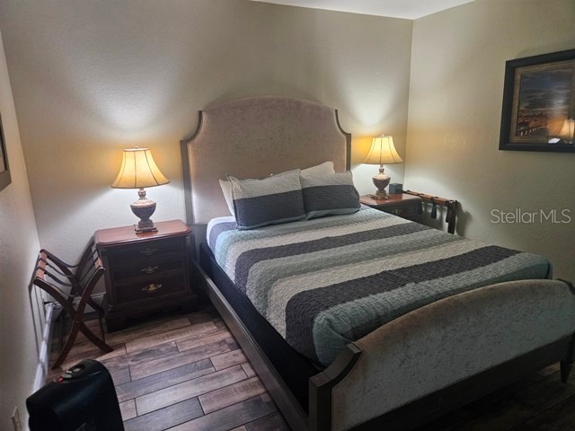1909 S Atlantic Avenue #102 Daytona Beach FL 32118 - ATLANTIC OCEAN OM726612 image5