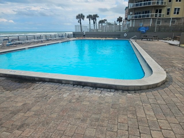 1909 S Atlantic Avenue #102 Daytona Beach FL 32118 - ATLANTIC OCEAN OM726612 image7