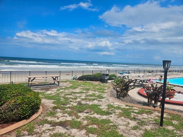 1909 S Atlantic Avenue #102 Daytona Beach FL 32118 - ATLANTIC OCEAN OM726612 image8