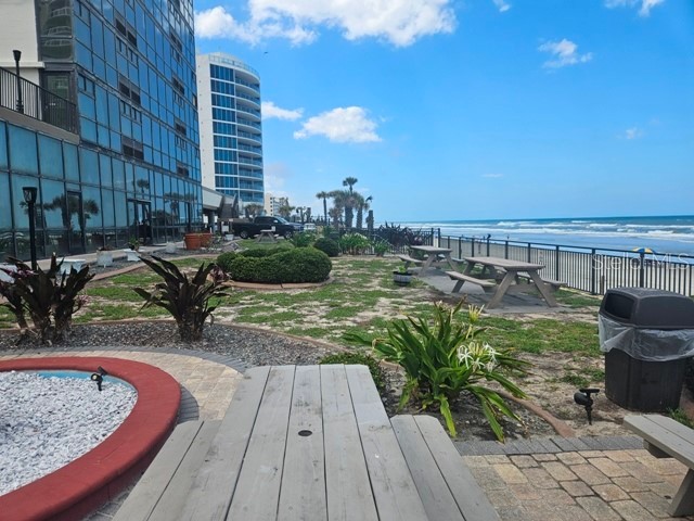 1909 S Atlantic Avenue #102 Daytona Beach FL 32118 - ATLANTIC OCEAN OM726612 image9