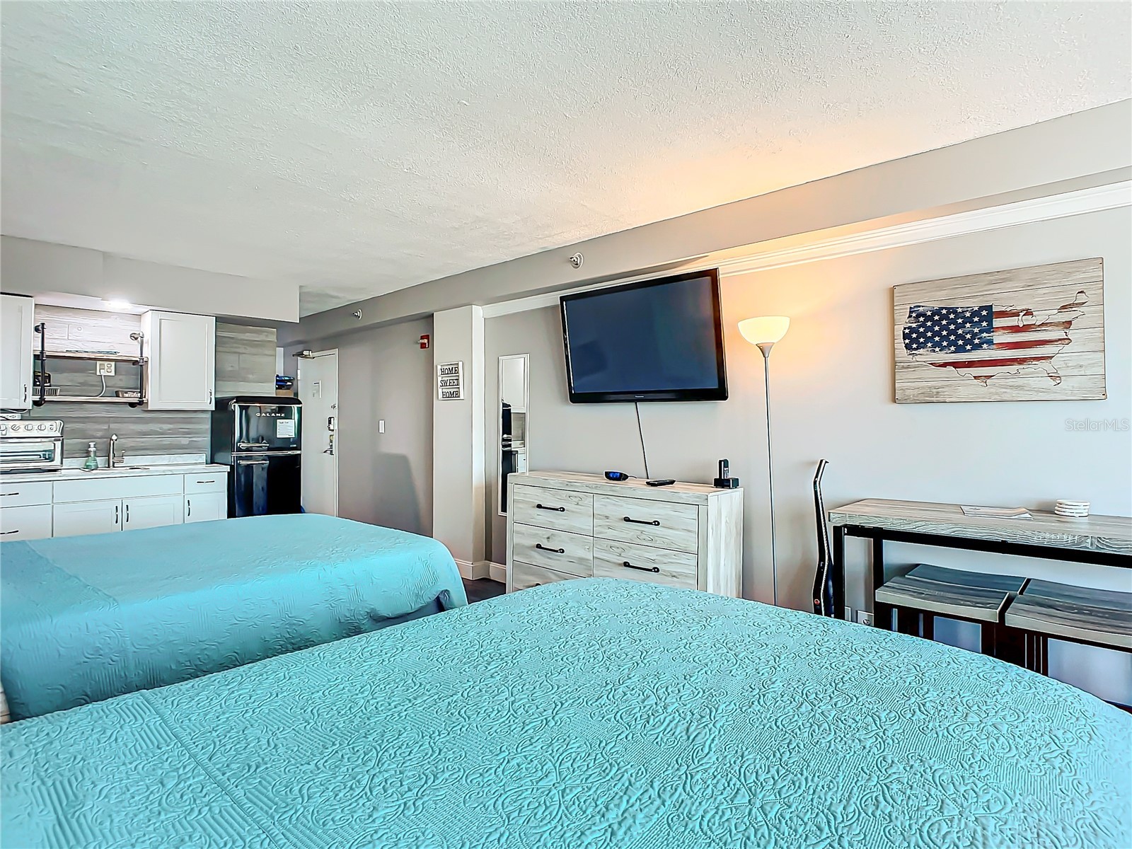 1909 S Atlantic Avenue #402 Daytona Beach FL 32118 OM678659 image10