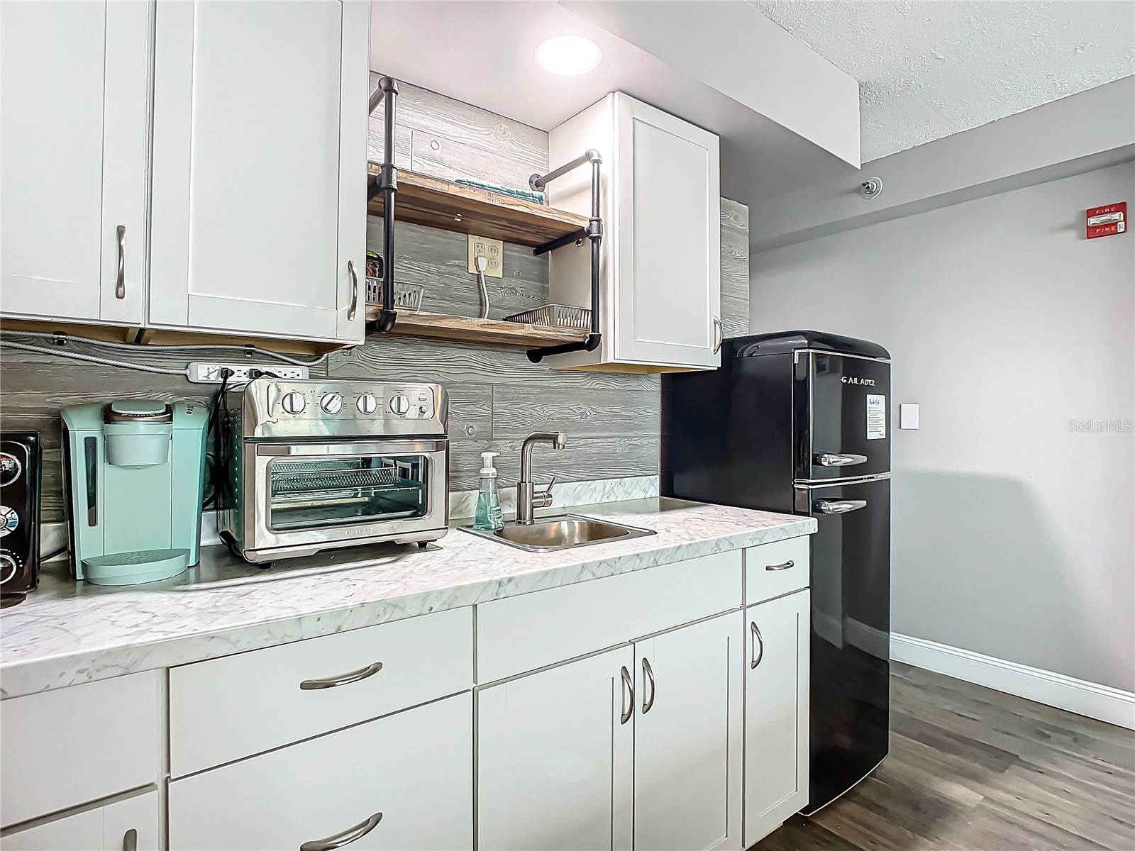 1909 S Atlantic Avenue #402 Daytona Beach FL 32118 OM678659 image12