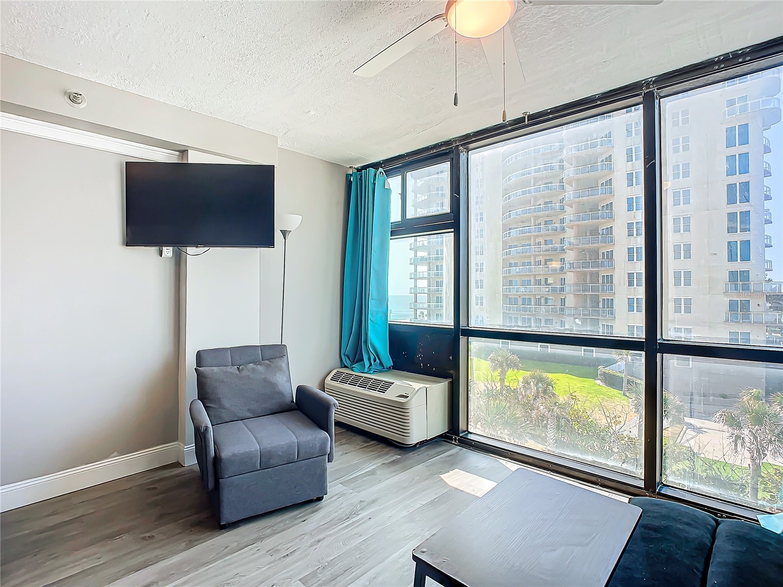 1909 S Atlantic Avenue #402 Daytona Beach FL 32118 OM678659 image16