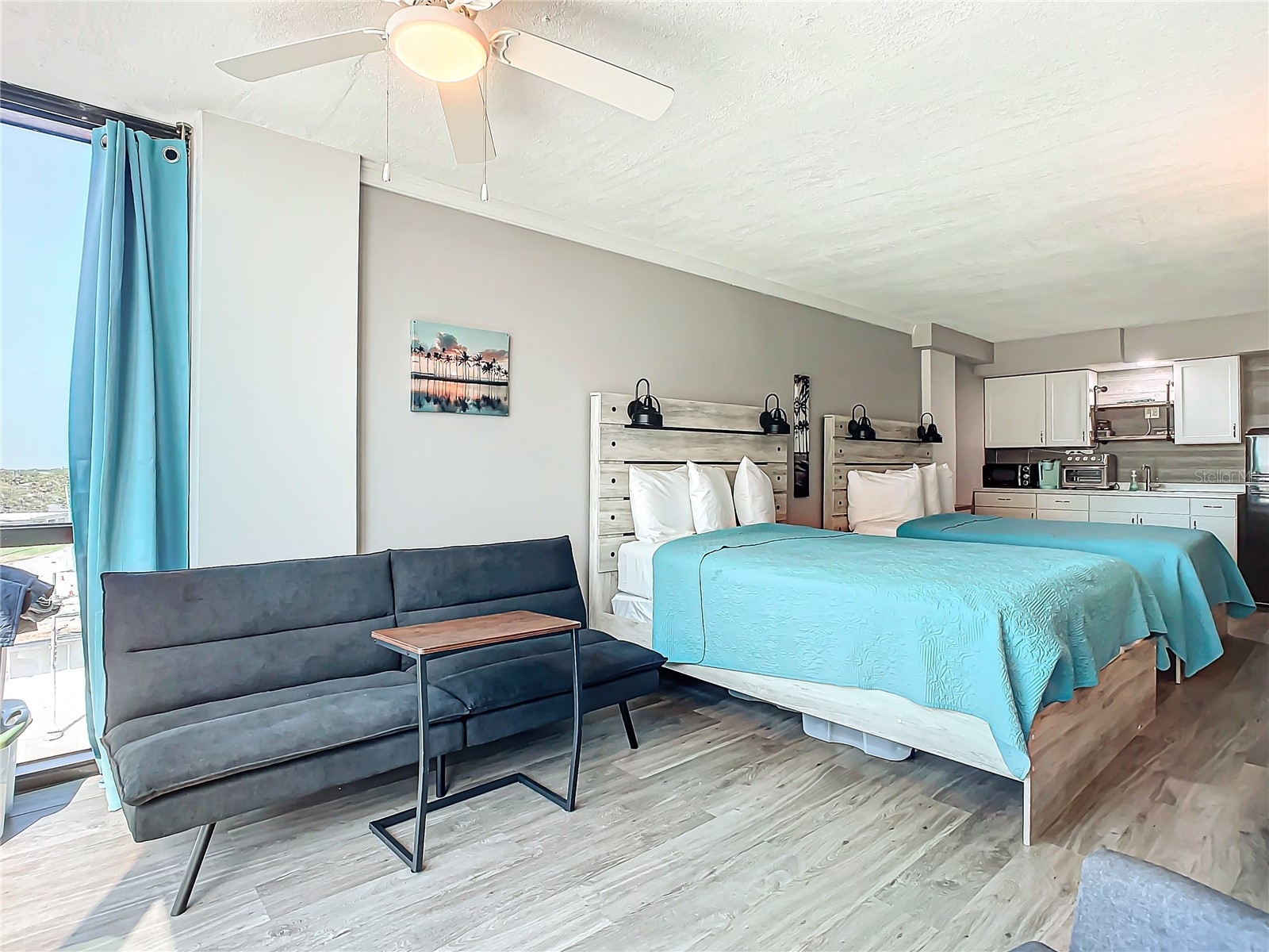 1909 S Atlantic Avenue #402 Daytona Beach FL 32118 OM678659 image17