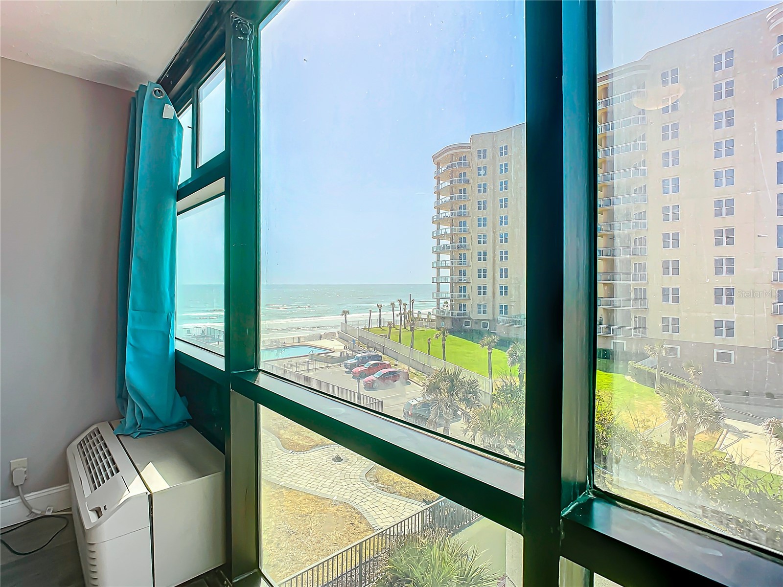 1909 S Atlantic Avenue #402 Daytona Beach FL 32118 OM678659 image19