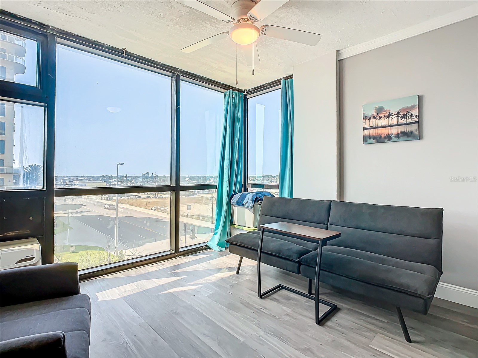 1909 S Atlantic Avenue #402 Daytona Beach FL 32118 OM678659 image2