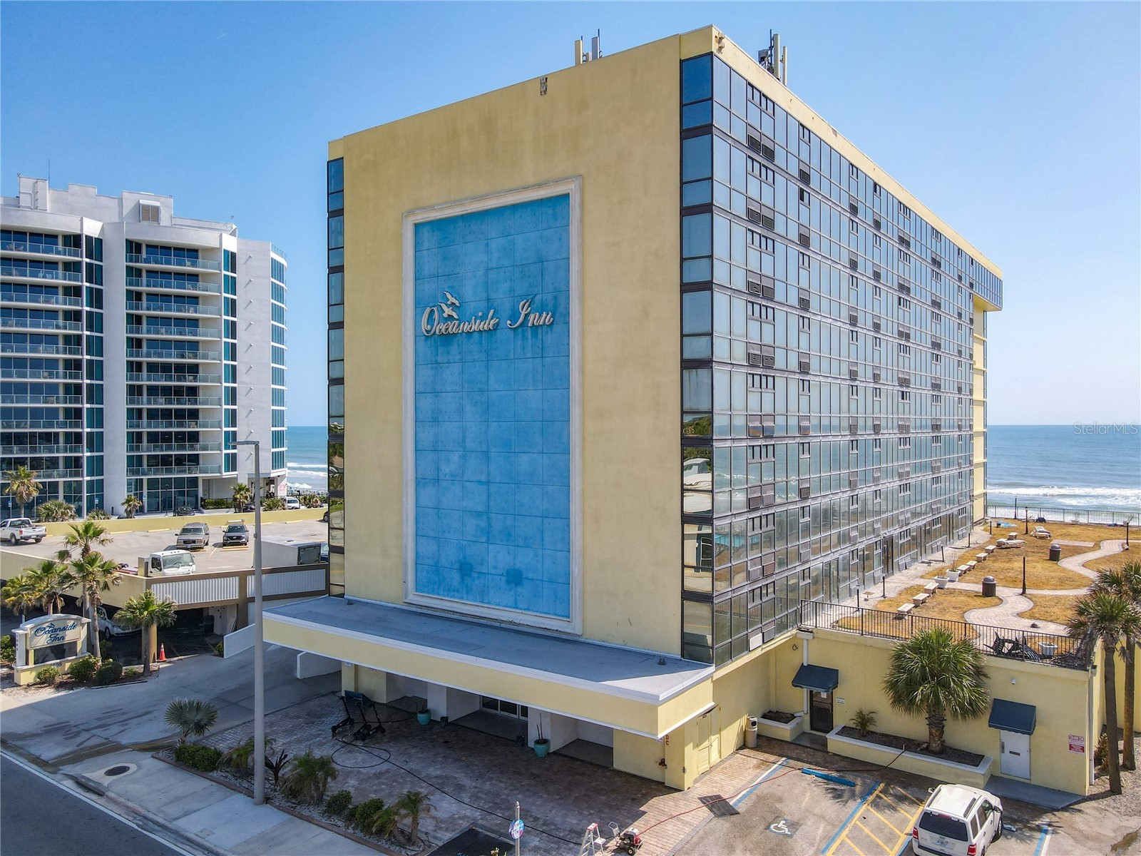 1909 S Atlantic Avenue #402 Daytona Beach FL 32118 OM678659 image20