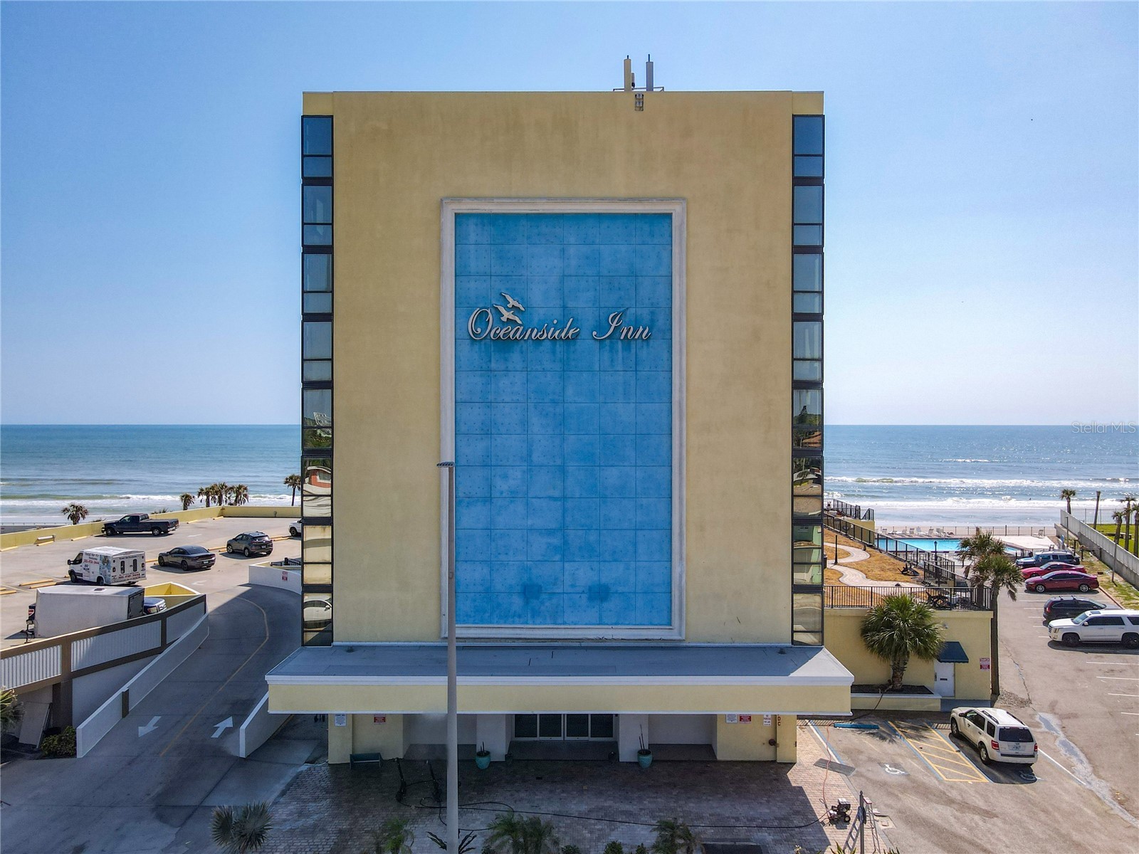 1909 S Atlantic Avenue #402 Daytona Beach FL 32118 OM678659 image21
