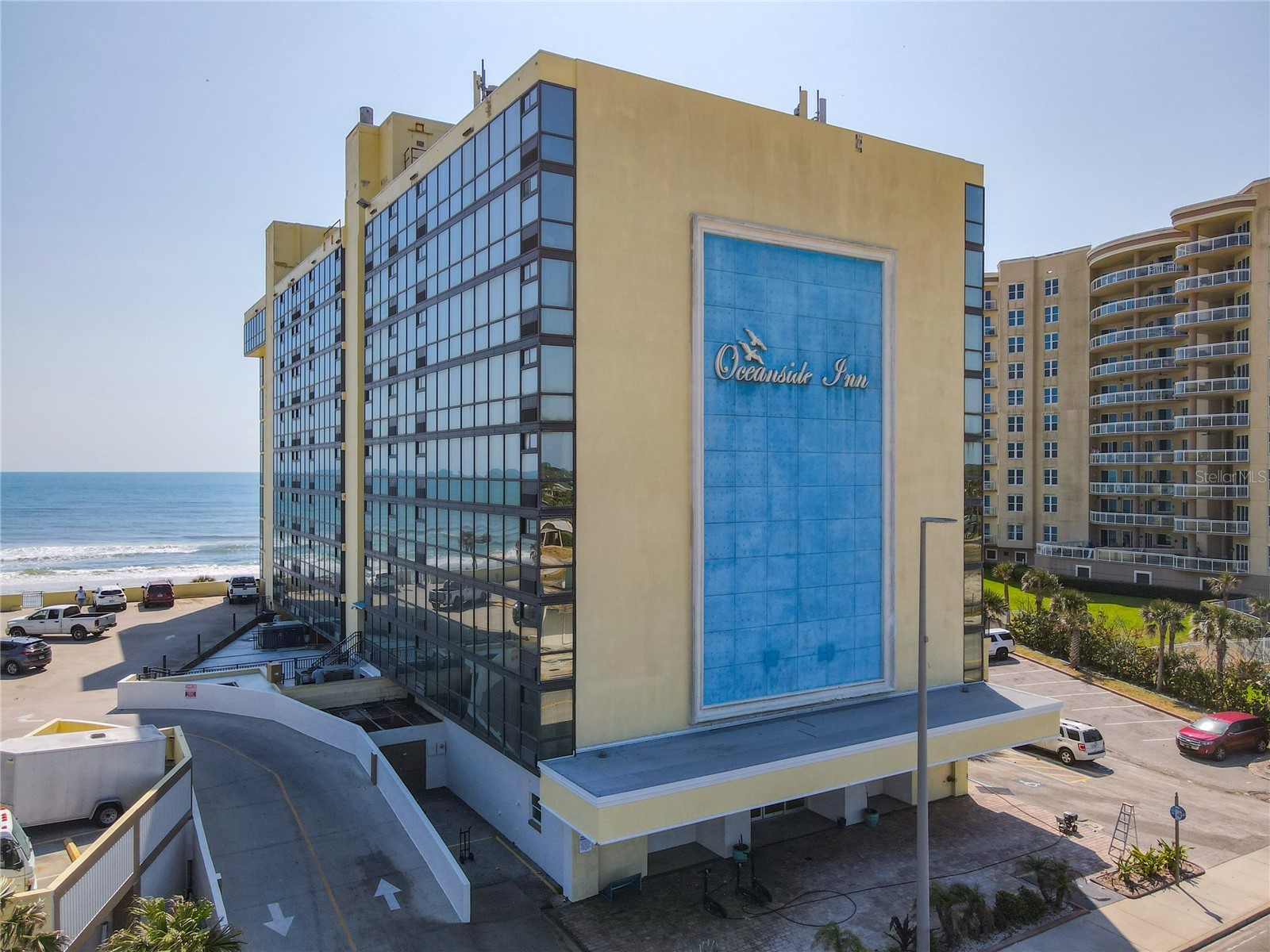 1909 S Atlantic Avenue #402 Daytona Beach FL 32118 OM678659 image22