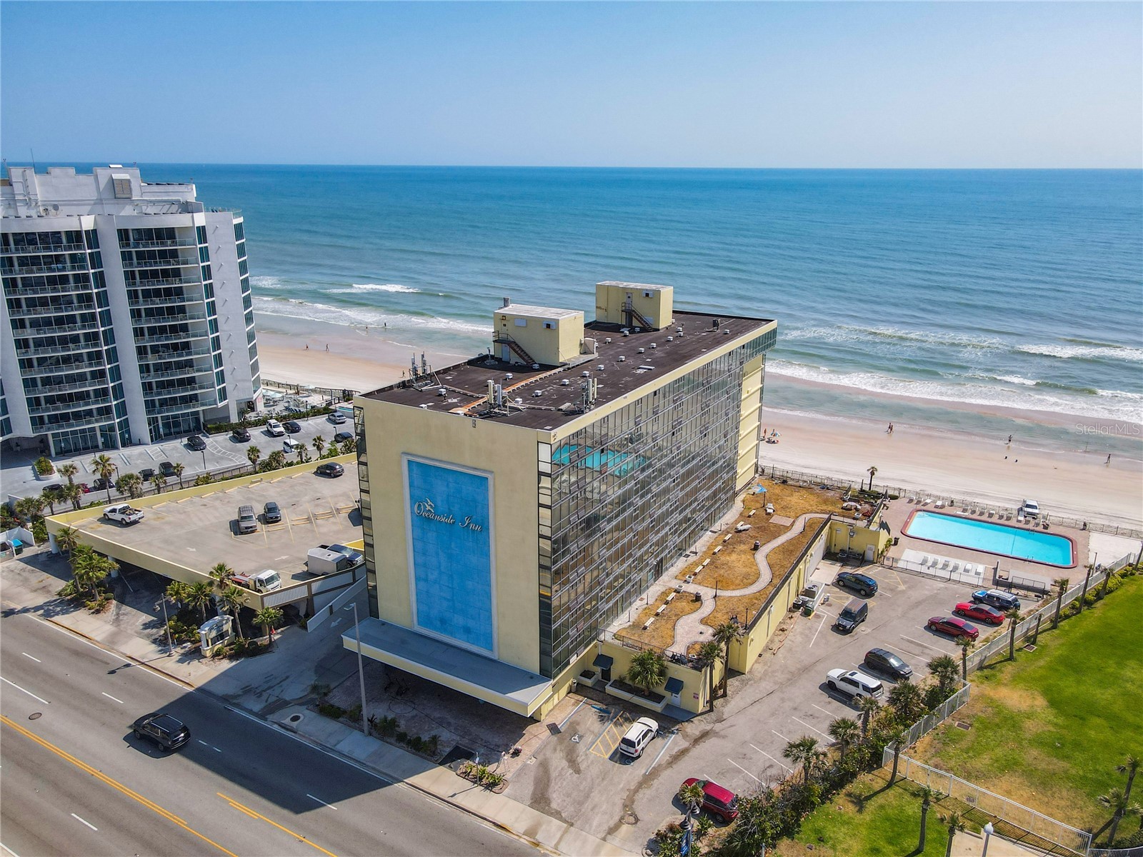 1909 S Atlantic Avenue #402 Daytona Beach FL 32118 OM678659 image23
