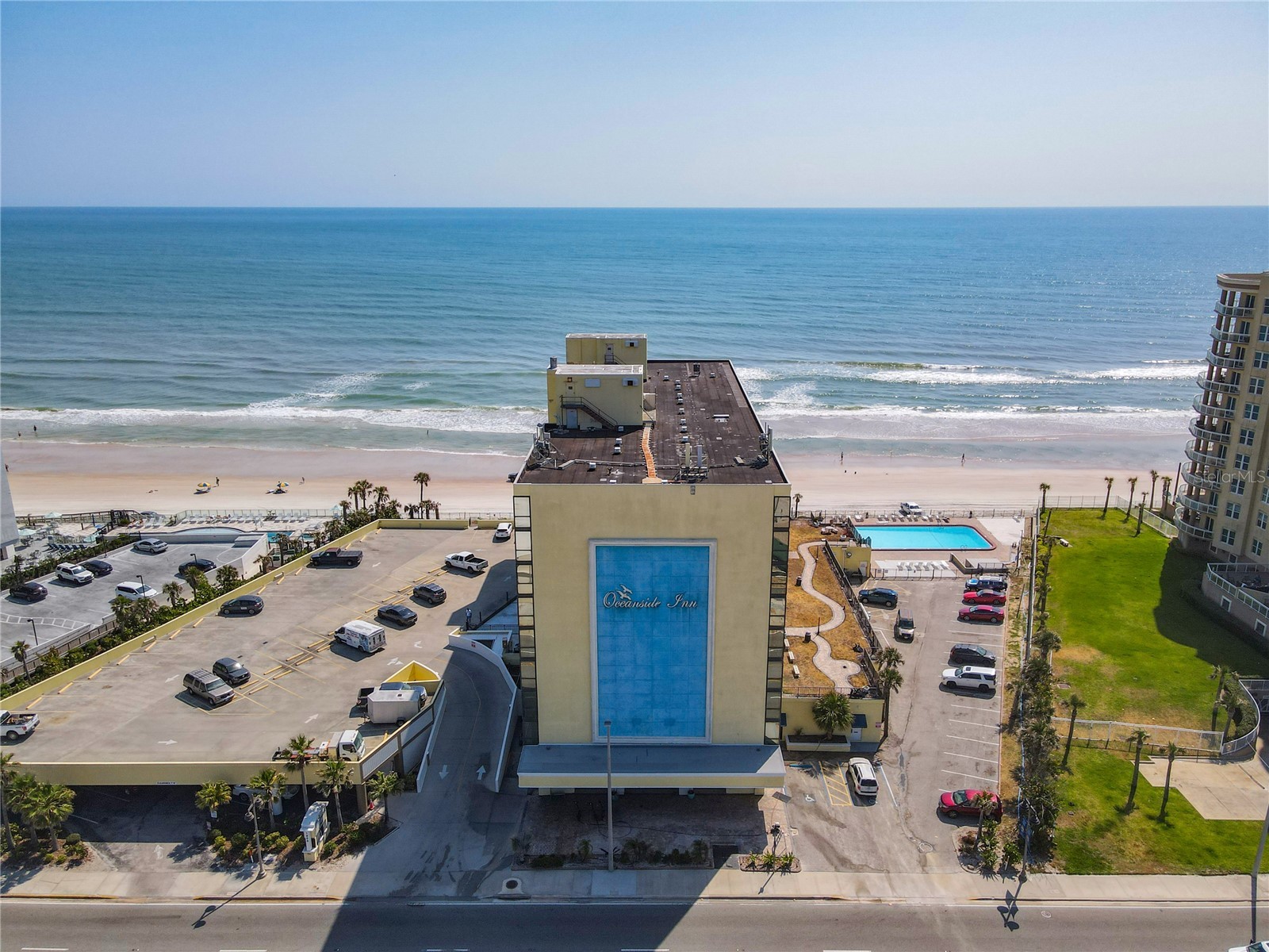 1909 S Atlantic Avenue #402 Daytona Beach FL 32118 OM678659 image24