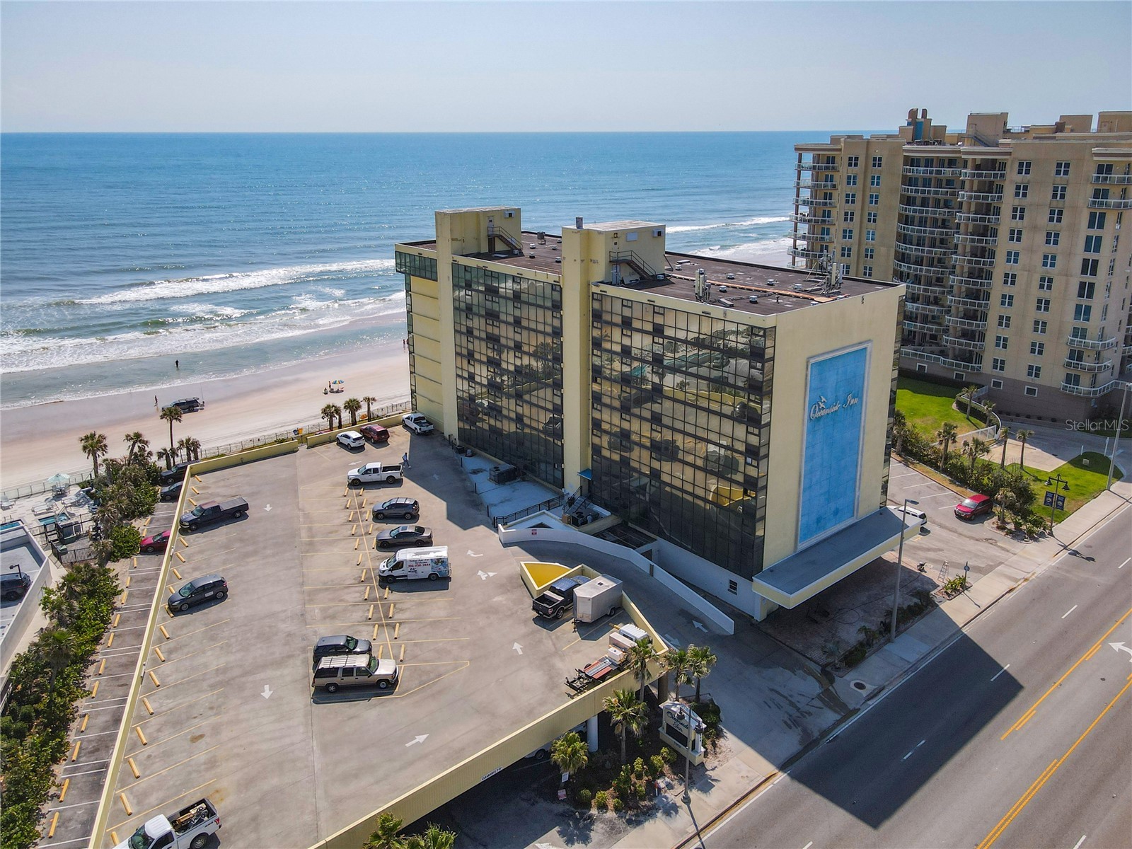 1909 S Atlantic Avenue #402 Daytona Beach FL 32118 OM678659 image25