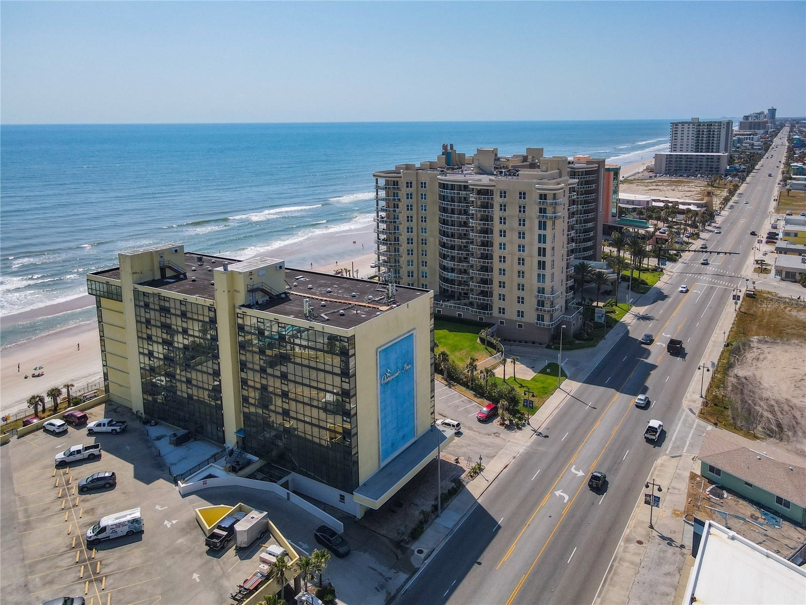 1909 S Atlantic Avenue #402 Daytona Beach FL 32118 OM678659 image26