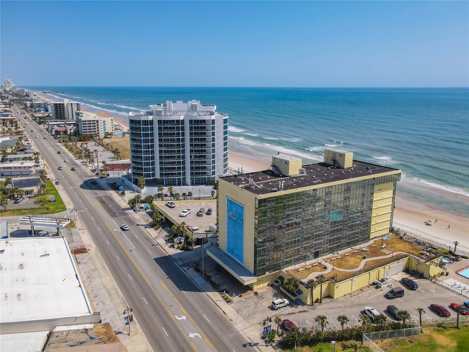 1909 S Atlantic Avenue #402 Daytona Beach FL 32118 OM678659 image27