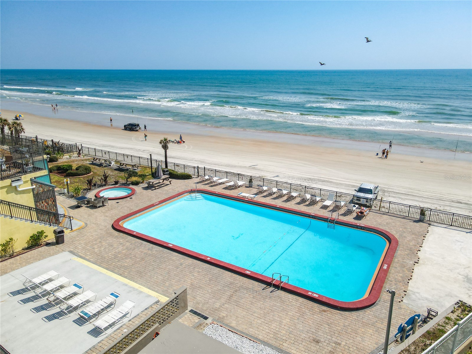 1909 S Atlantic Avenue #402 Daytona Beach FL 32118 OM678659 image28