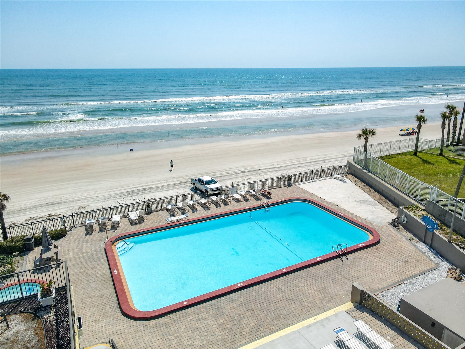 1909 S Atlantic Avenue #402 Daytona Beach FL 32118 OM678659 image29