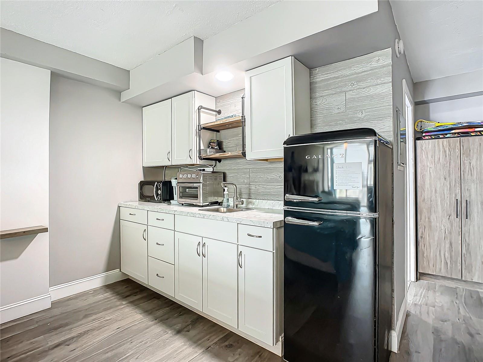 1909 S Atlantic Avenue #402 Daytona Beach FL 32118 OM678659 image3