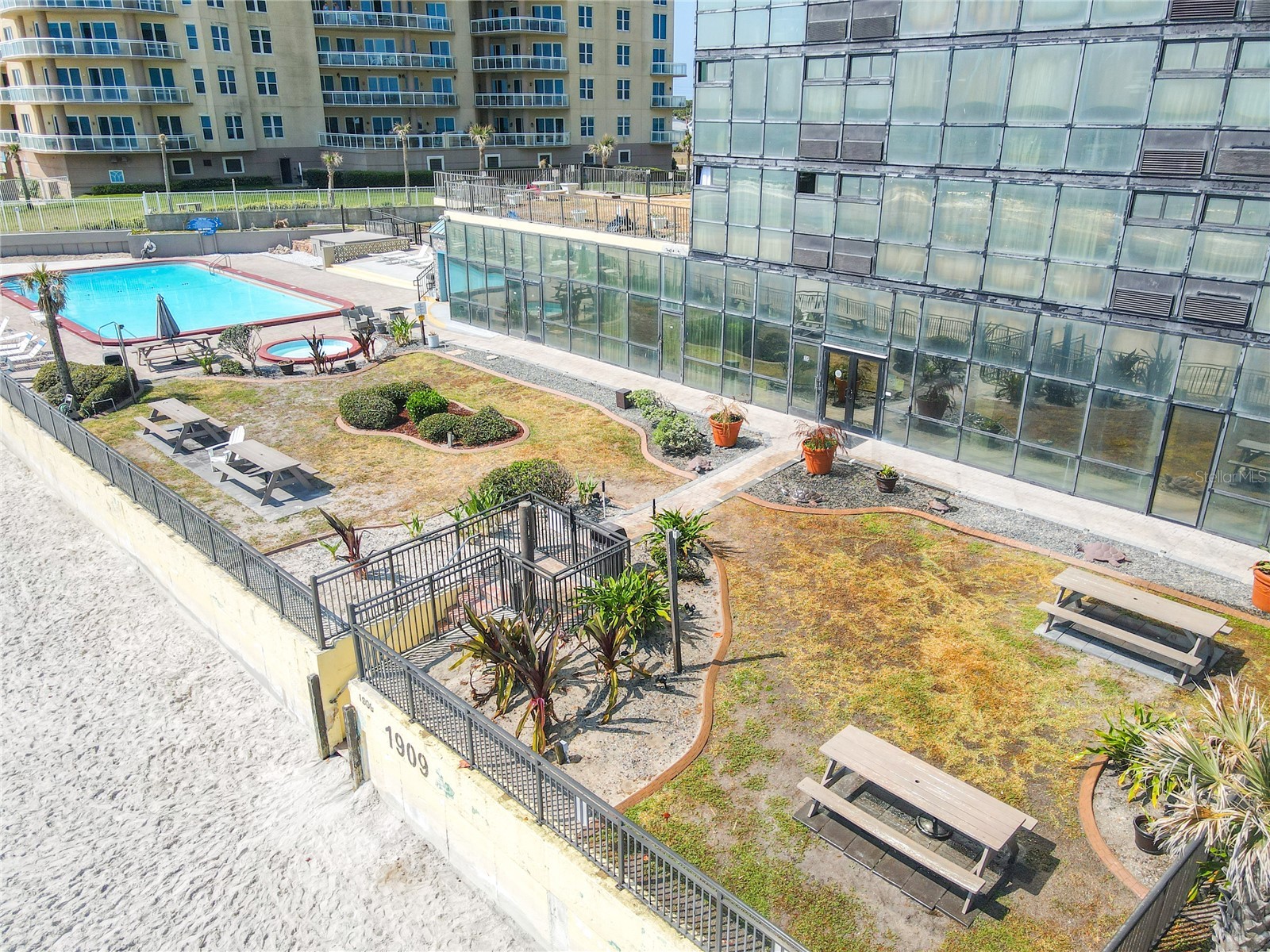 1909 S Atlantic Avenue #402 Daytona Beach FL 32118 OM678659 image31