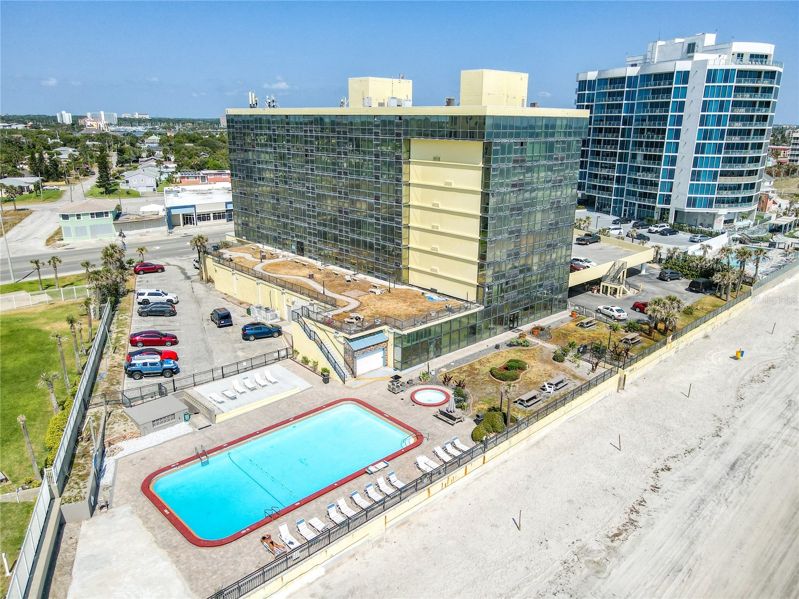 1909 S Atlantic Avenue #402 Daytona Beach FL 32118 OM678659 image32