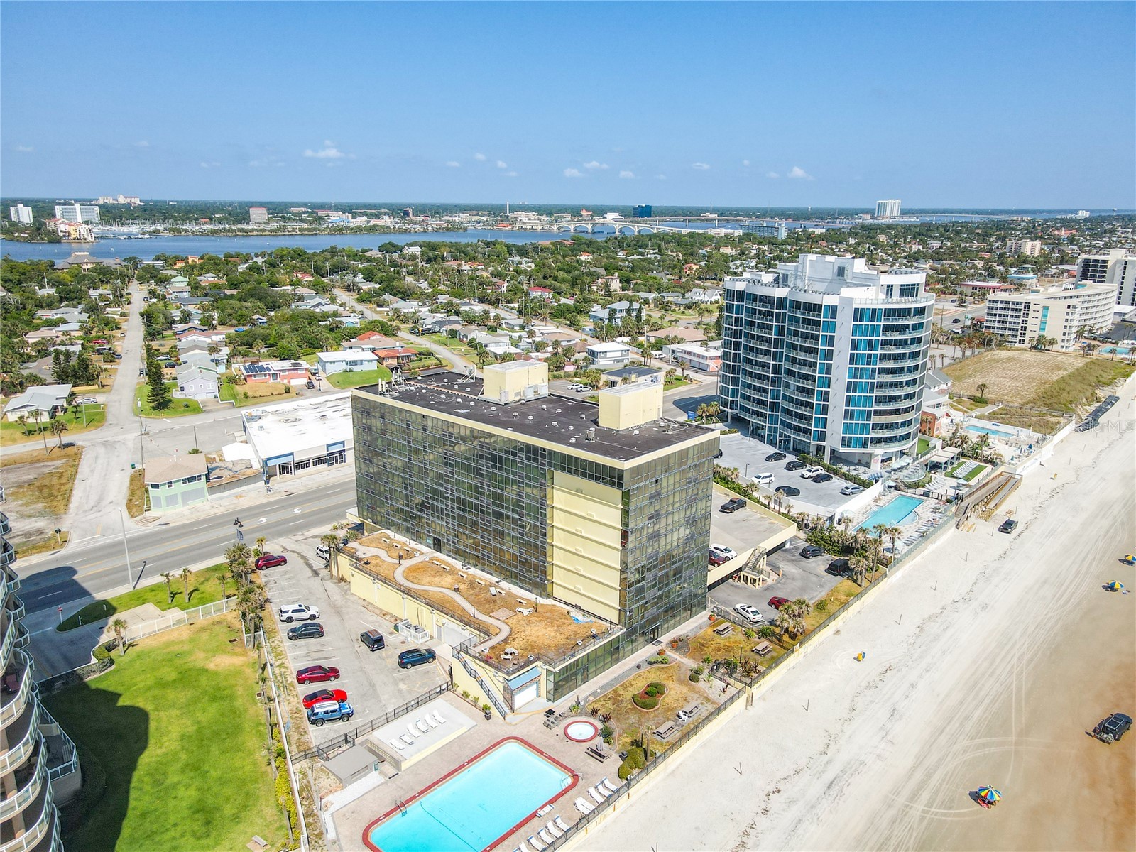 1909 S Atlantic Avenue #402 Daytona Beach FL 32118 OM678659 image33