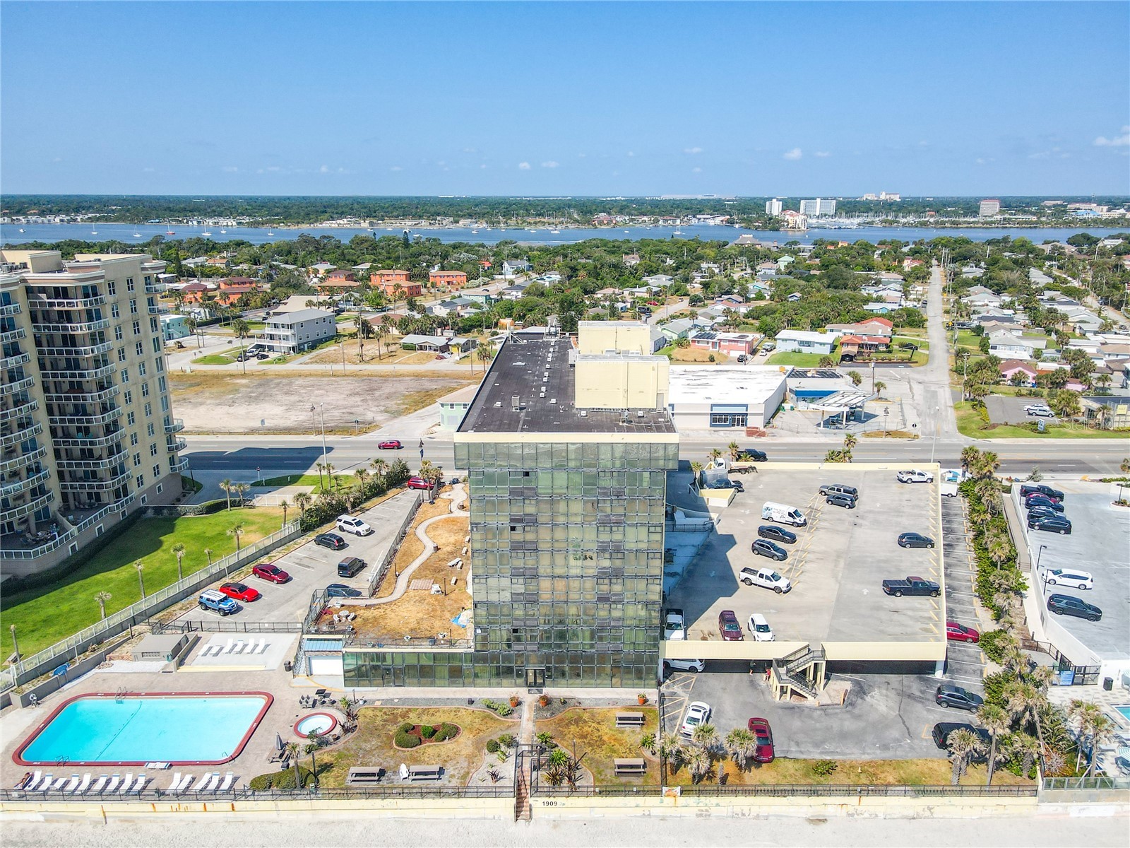 1909 S Atlantic Avenue #402 Daytona Beach FL 32118 OM678659 image34