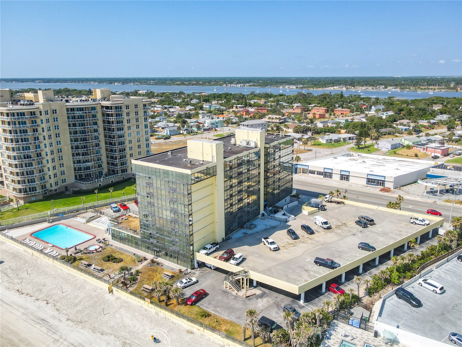 1909 S Atlantic Avenue #402 Daytona Beach FL 32118 OM678659 image35