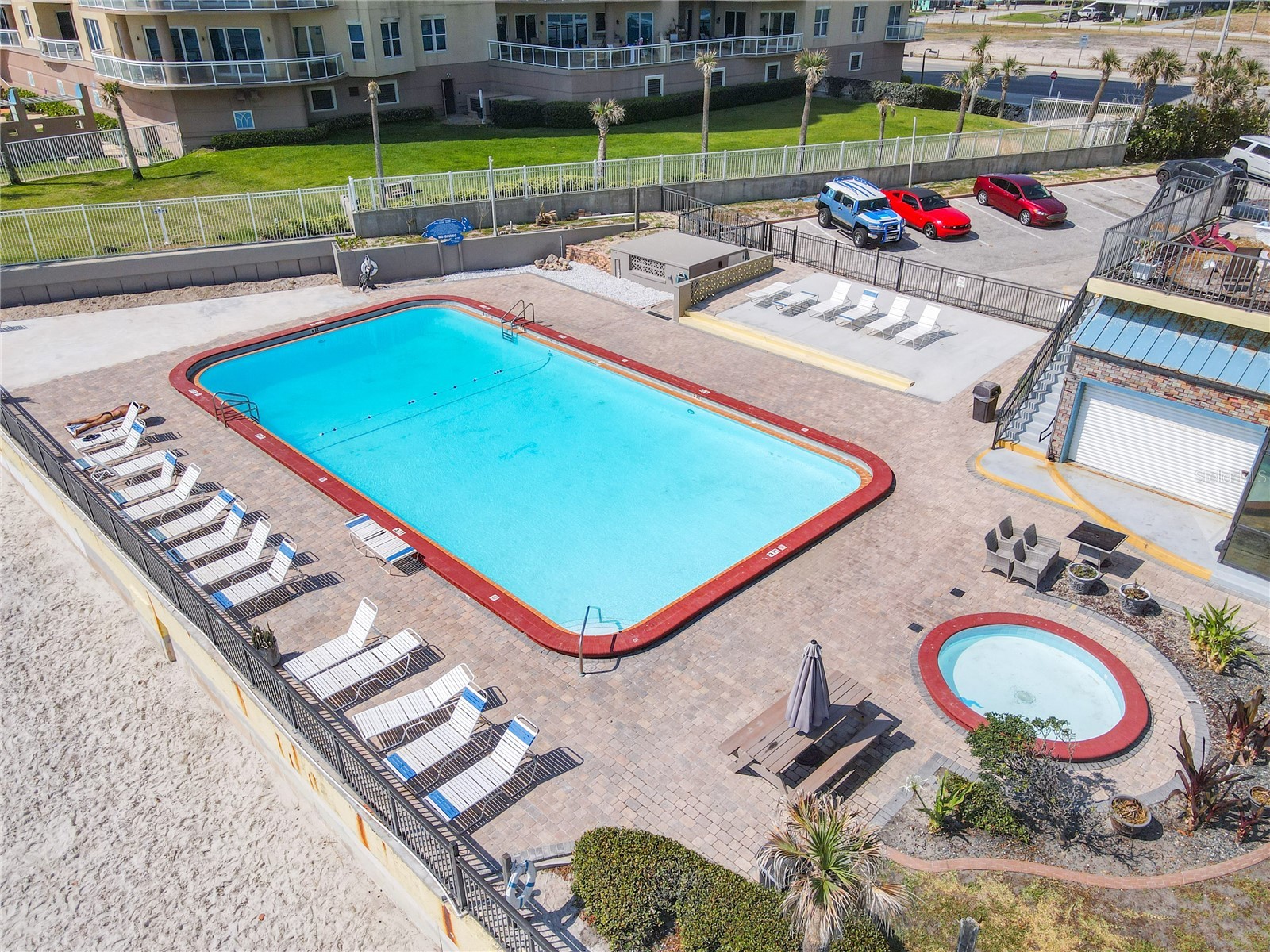 1909 S Atlantic Avenue #402 Daytona Beach FL 32118 OM678659 image5