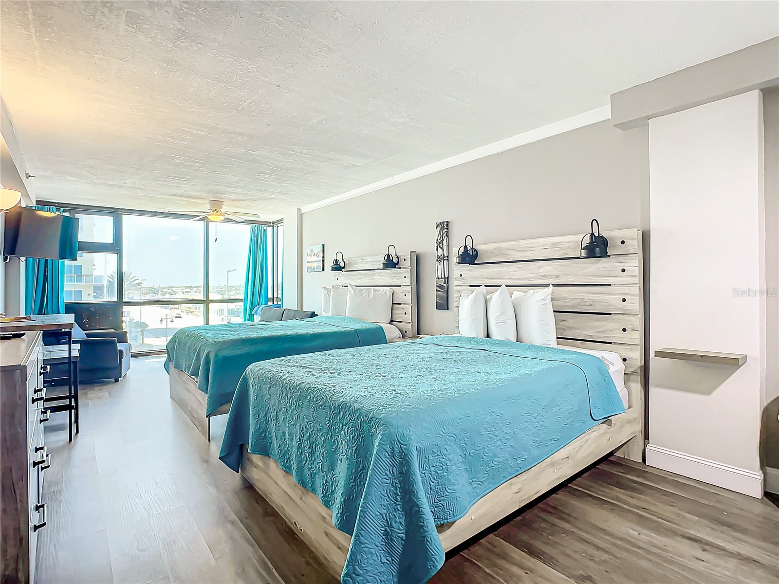 1909 S Atlantic Avenue #402 Daytona Beach FL 32118 OM678659 image6