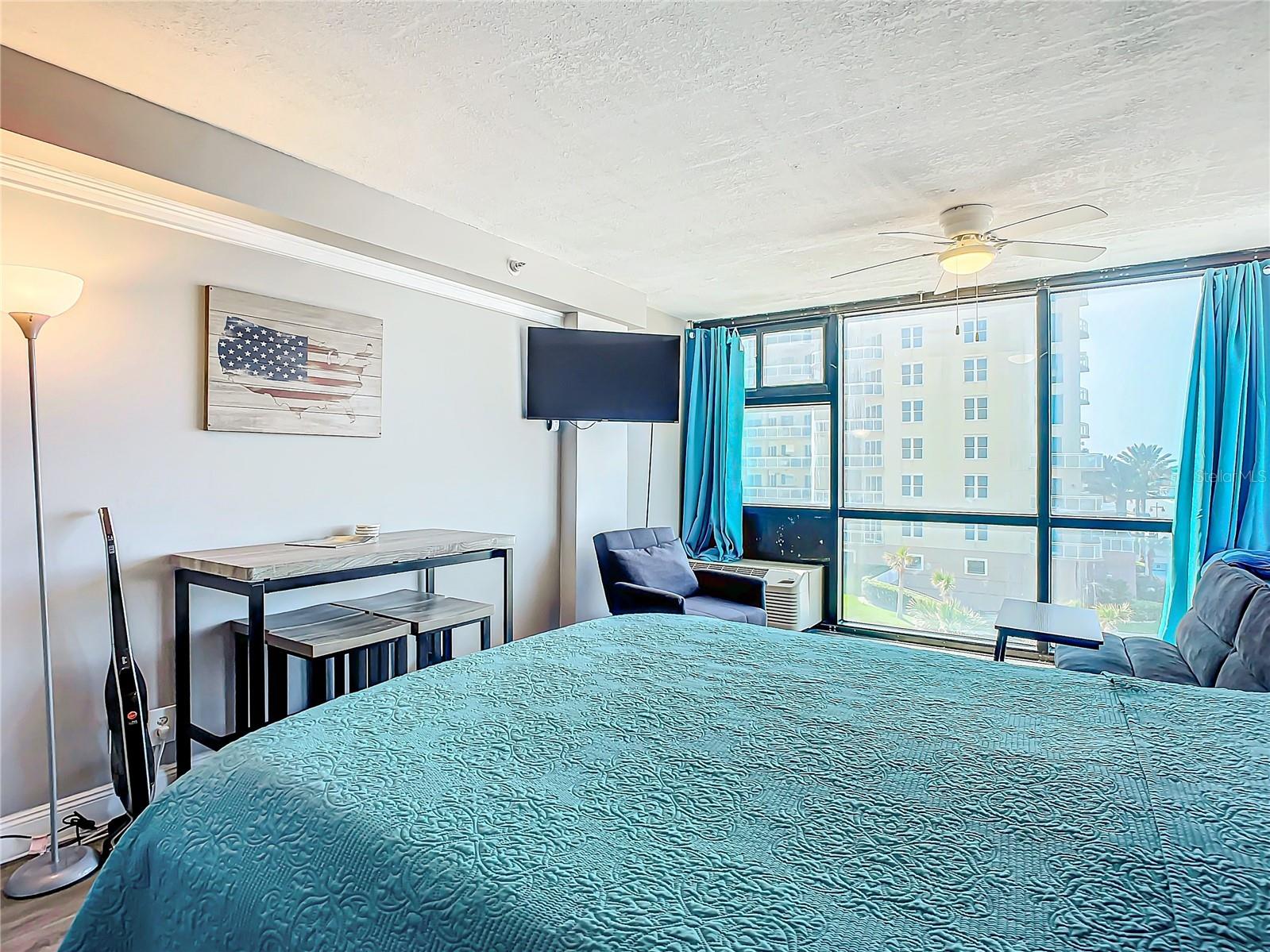 1909 S Atlantic Avenue #402 Daytona Beach FL 32118 OM678659 image7