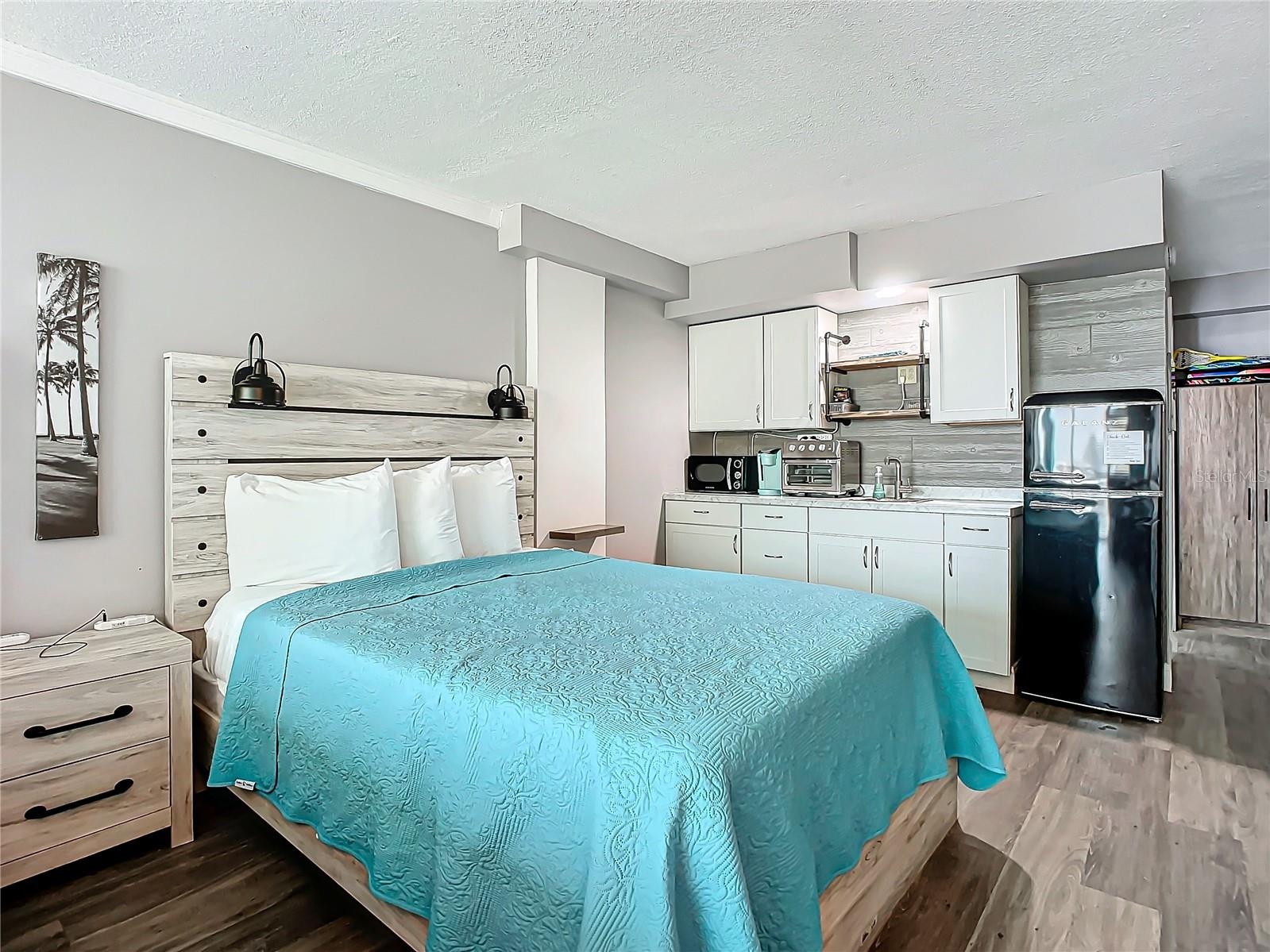 1909 S Atlantic Avenue #402 Daytona Beach FL 32118 OM678659 image8
