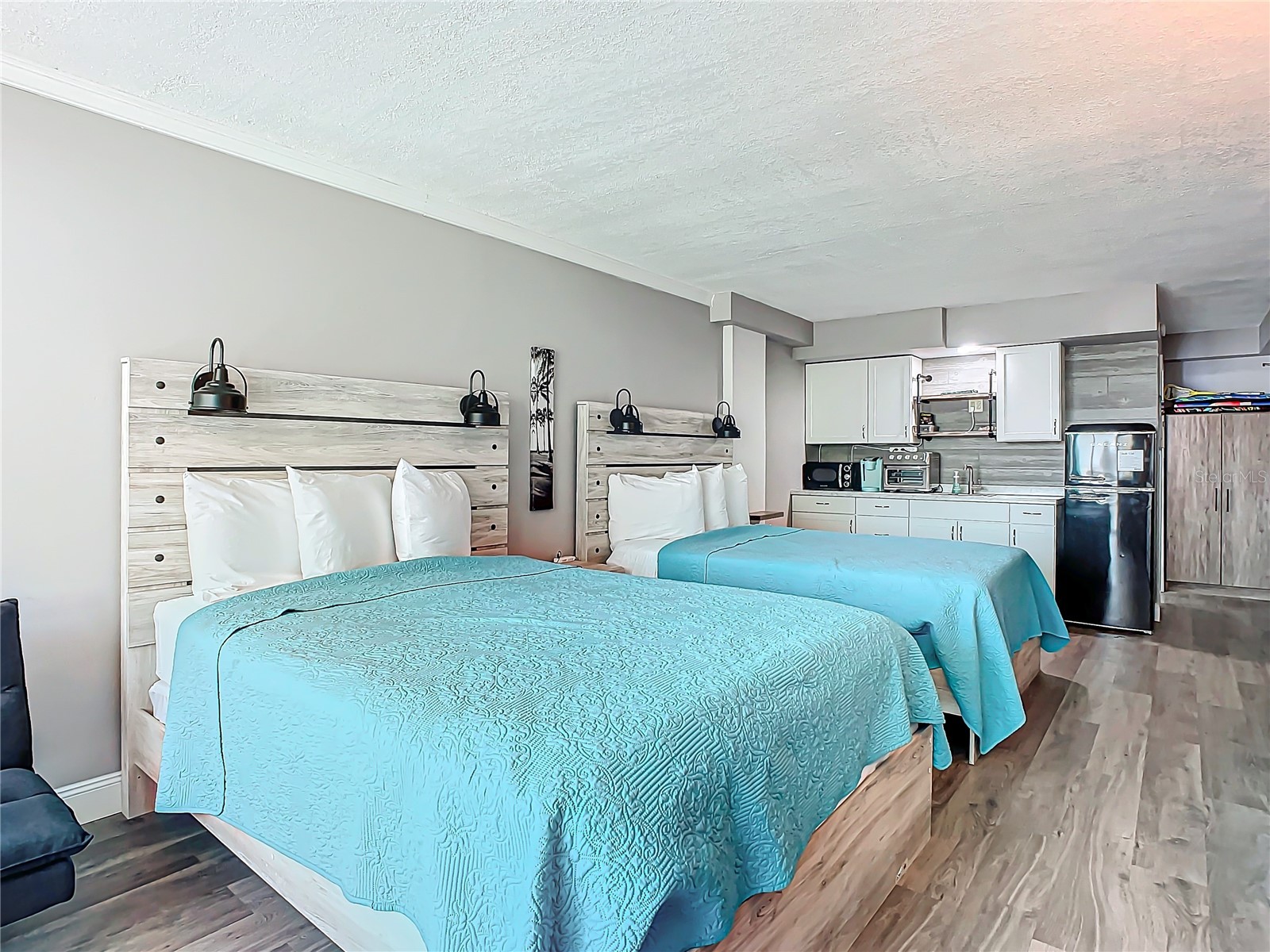 1909 S Atlantic Avenue #402 Daytona Beach FL 32118 OM678659 image9