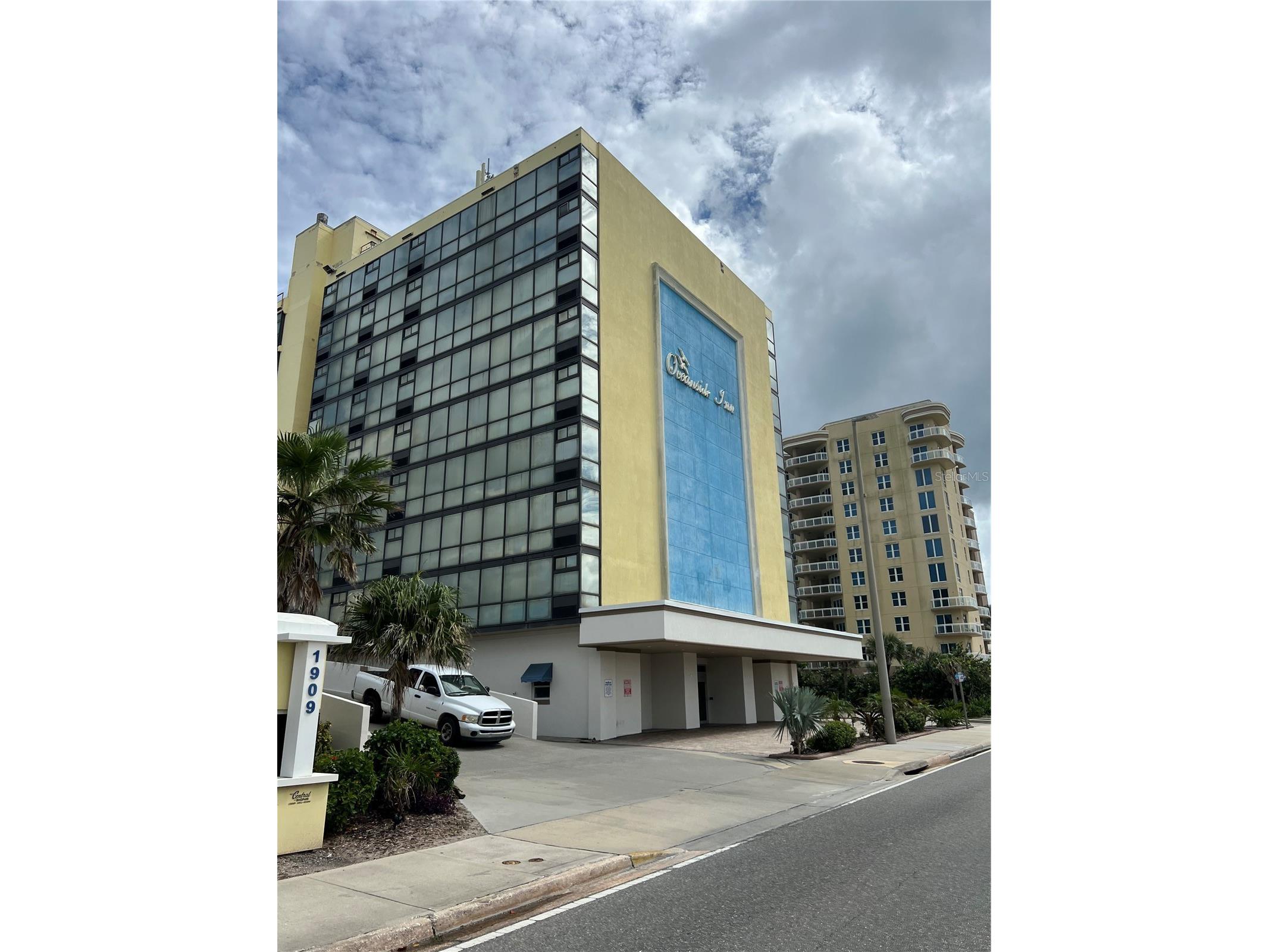 1909 S Atlantic Avenue #4030 Daytona Beach FL 32118 O6388726 image1