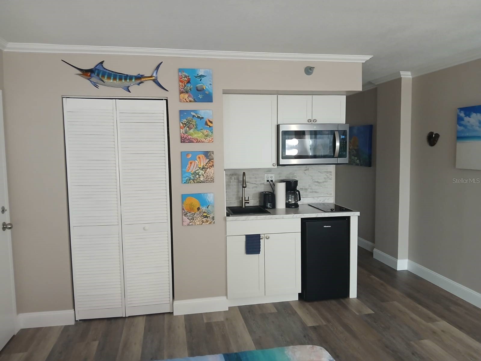 1909 S Atlantic Avenue #4030 Daytona Beach FL 32118 O6388726 image10