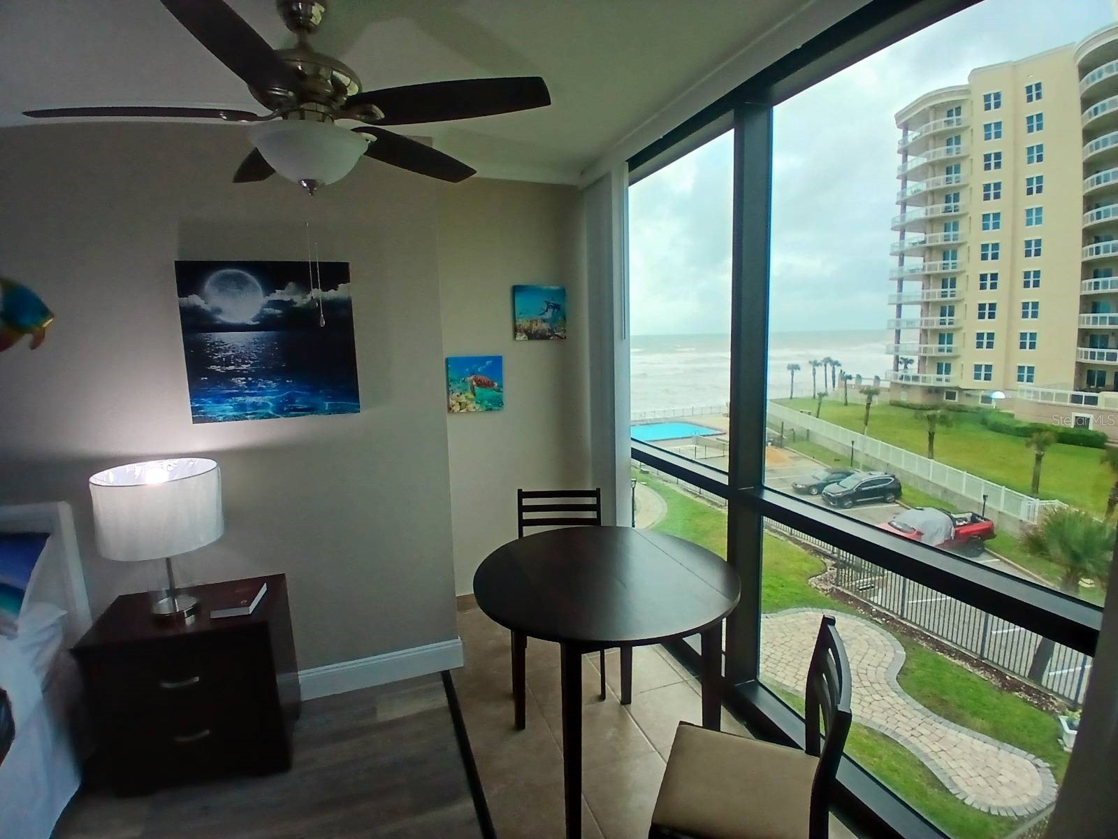 1909 S Atlantic Avenue #4030 Daytona Beach FL 32118 O6388726 image11