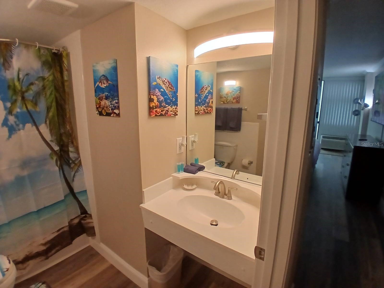 1909 S Atlantic Avenue #4030 Daytona Beach FL 32118 O6388726 image12