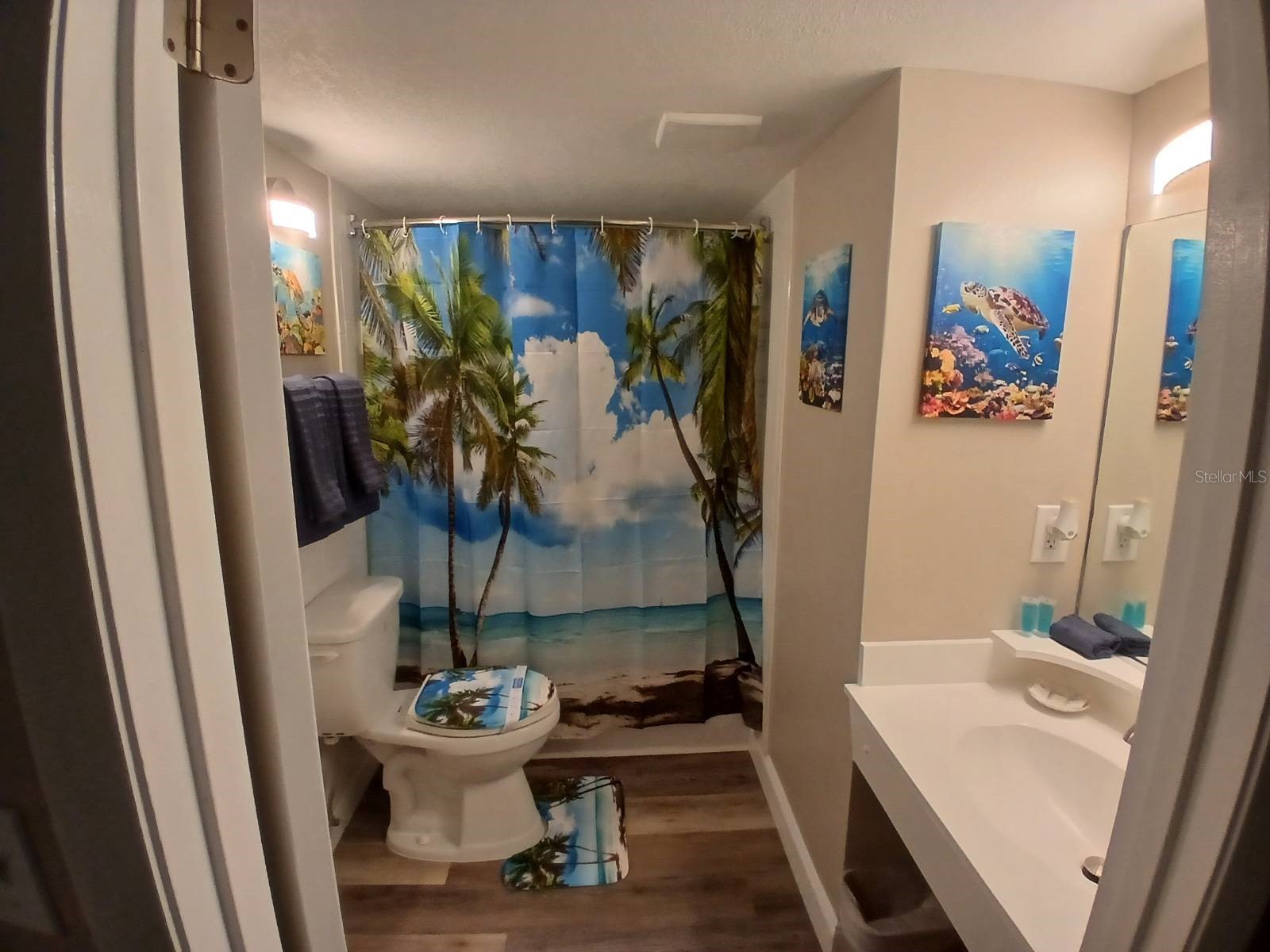 1909 S Atlantic Avenue #4030 Daytona Beach FL 32118 O6388726 image13