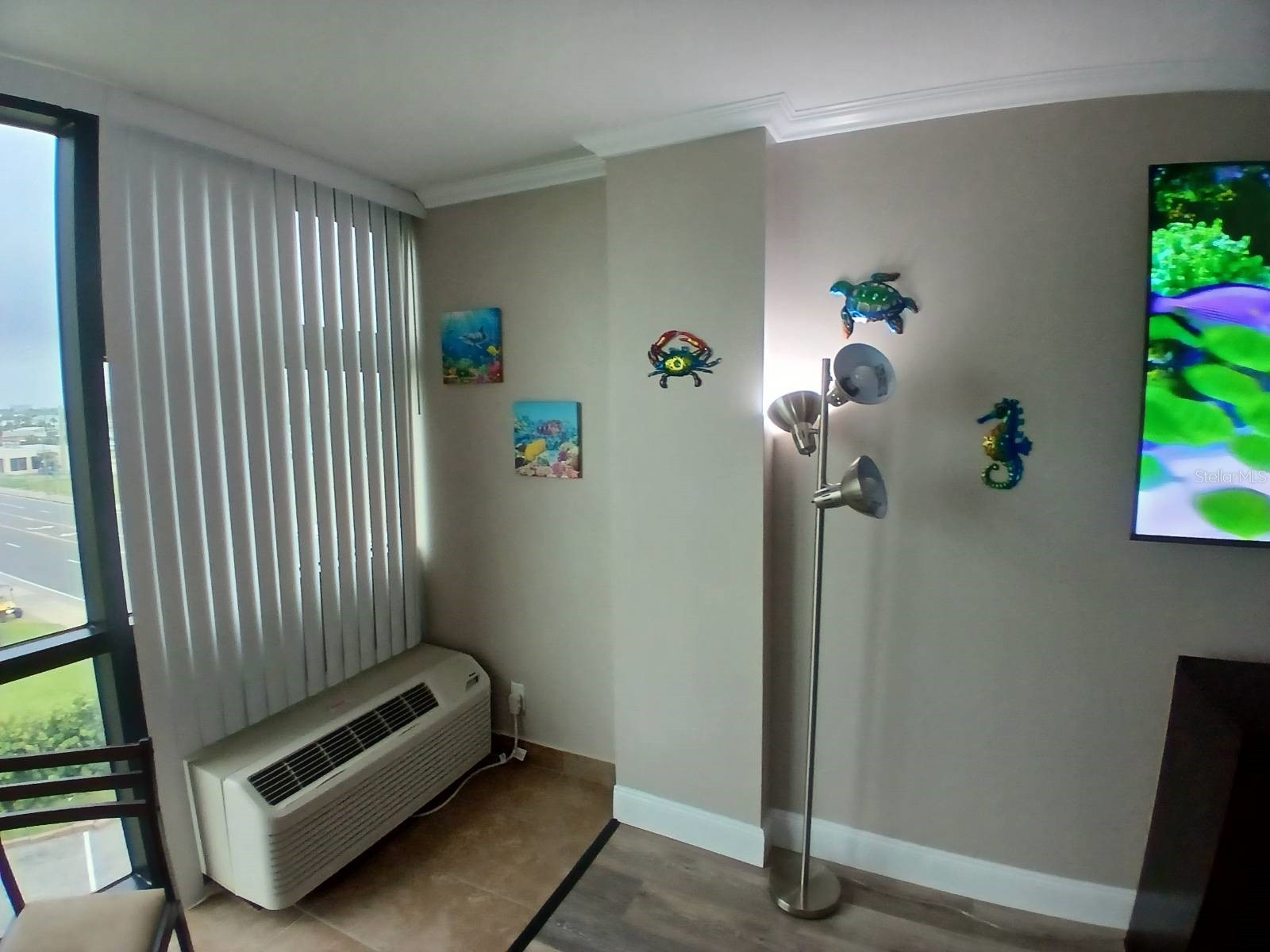 1909 S Atlantic Avenue #4030 Daytona Beach FL 32118 O6388726 image14