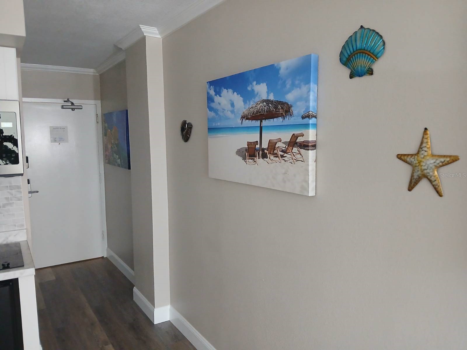 1909 S Atlantic Avenue #4030 Daytona Beach FL 32118 O6388726 image15