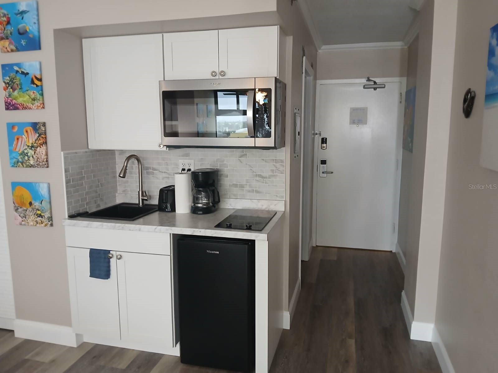 1909 S Atlantic Avenue #4030 Daytona Beach FL 32118 O6388726 image16
