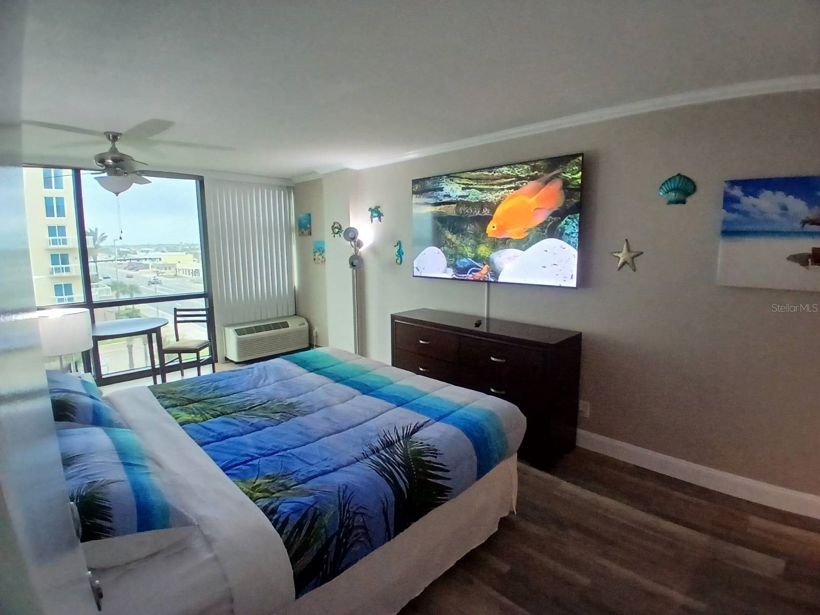 1909 S Atlantic Avenue #4030 Daytona Beach FL 32118 O6388726 image17