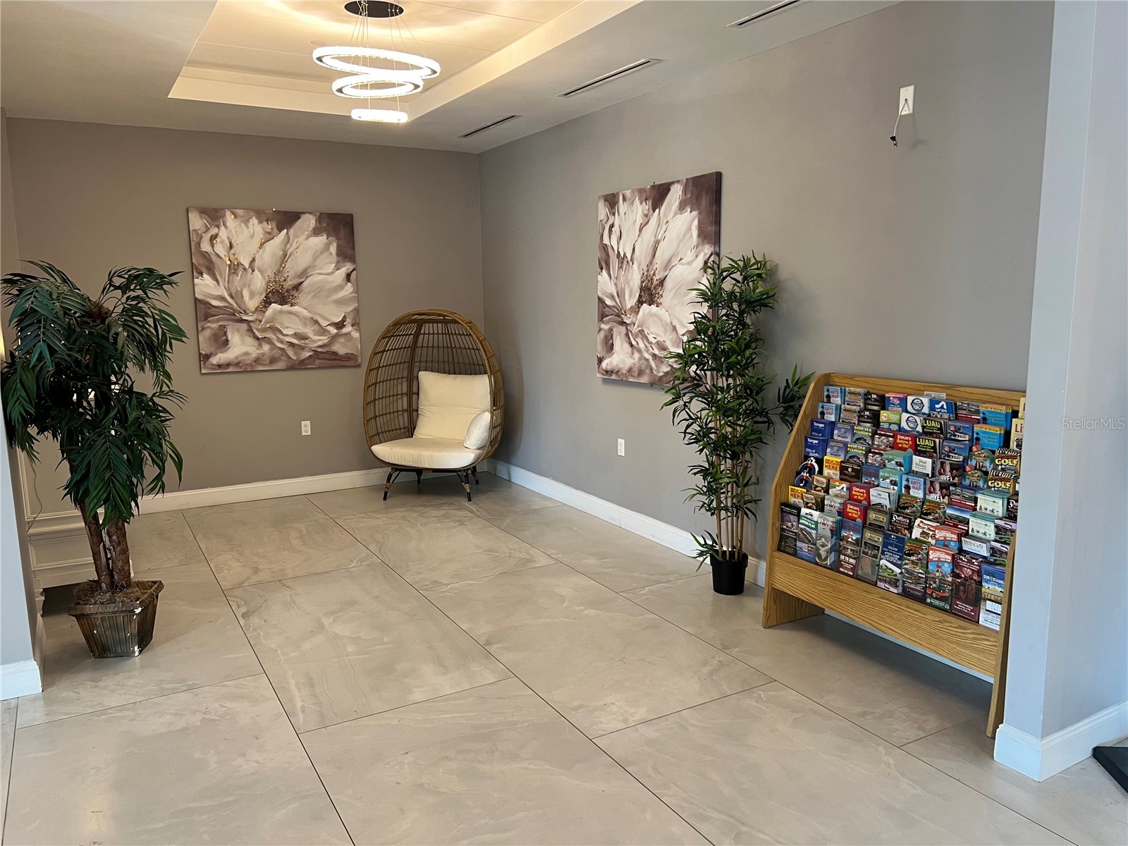 1909 S Atlantic Avenue #4030 Daytona Beach FL 32118 O6388726 image18
