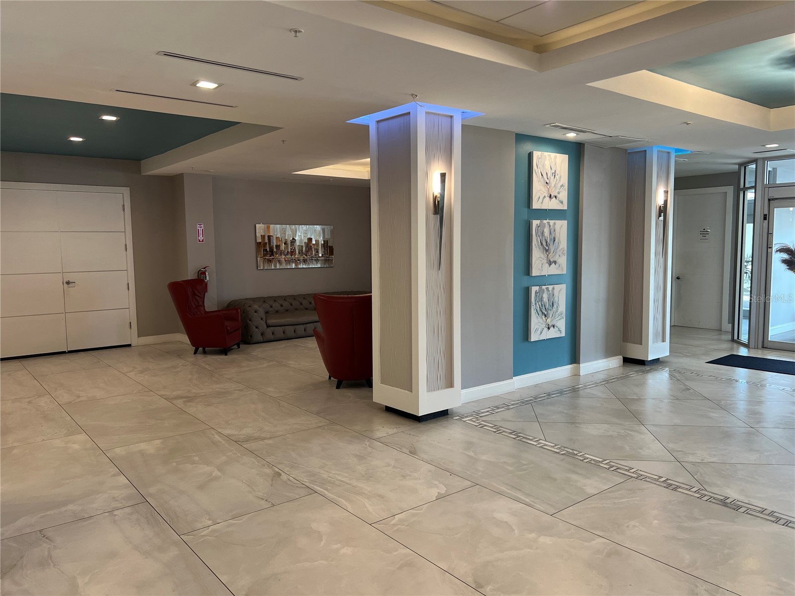 1909 S Atlantic Avenue #4030 Daytona Beach FL 32118 O6388726 image19