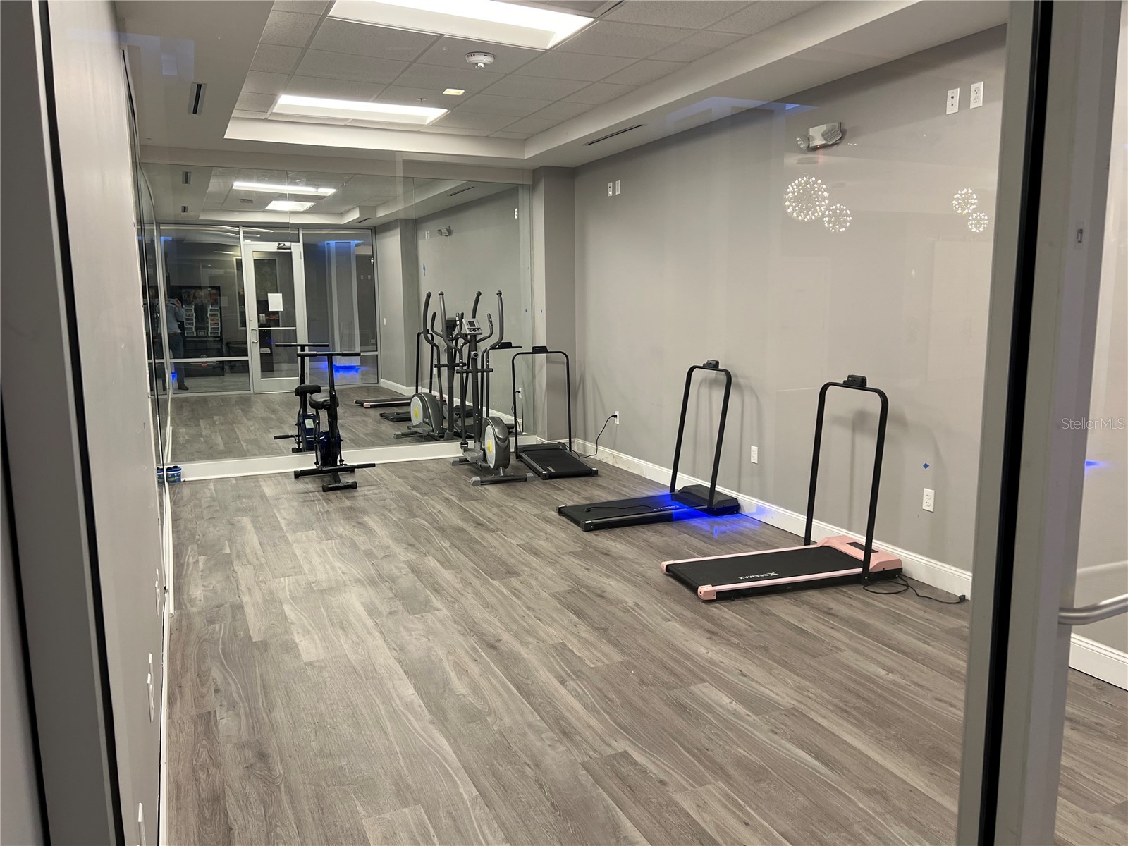 1909 S Atlantic Avenue #4030 Daytona Beach FL 32118 O6388726 image21