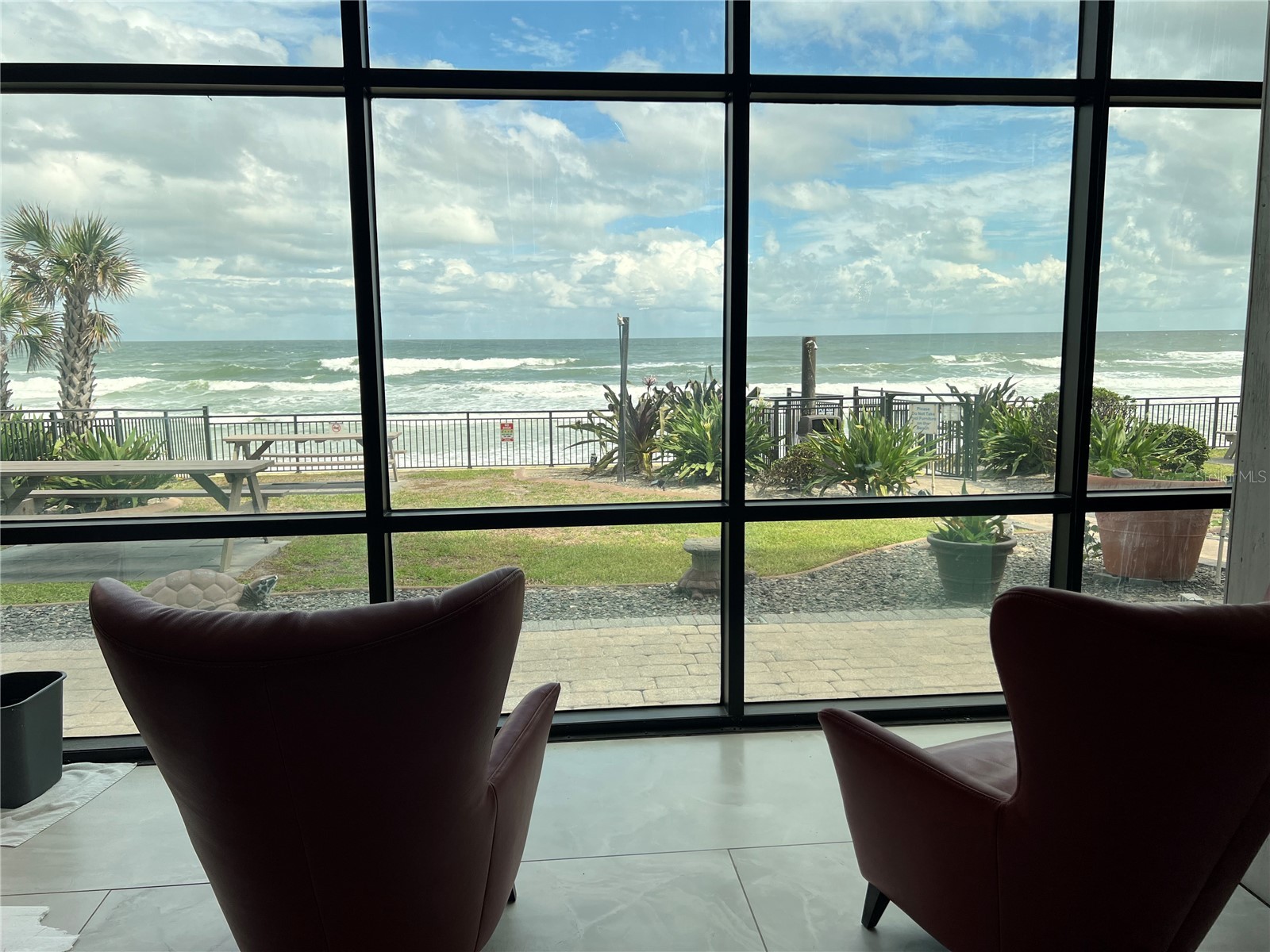 1909 S Atlantic Avenue #4030 Daytona Beach FL 32118 O6388726 image23