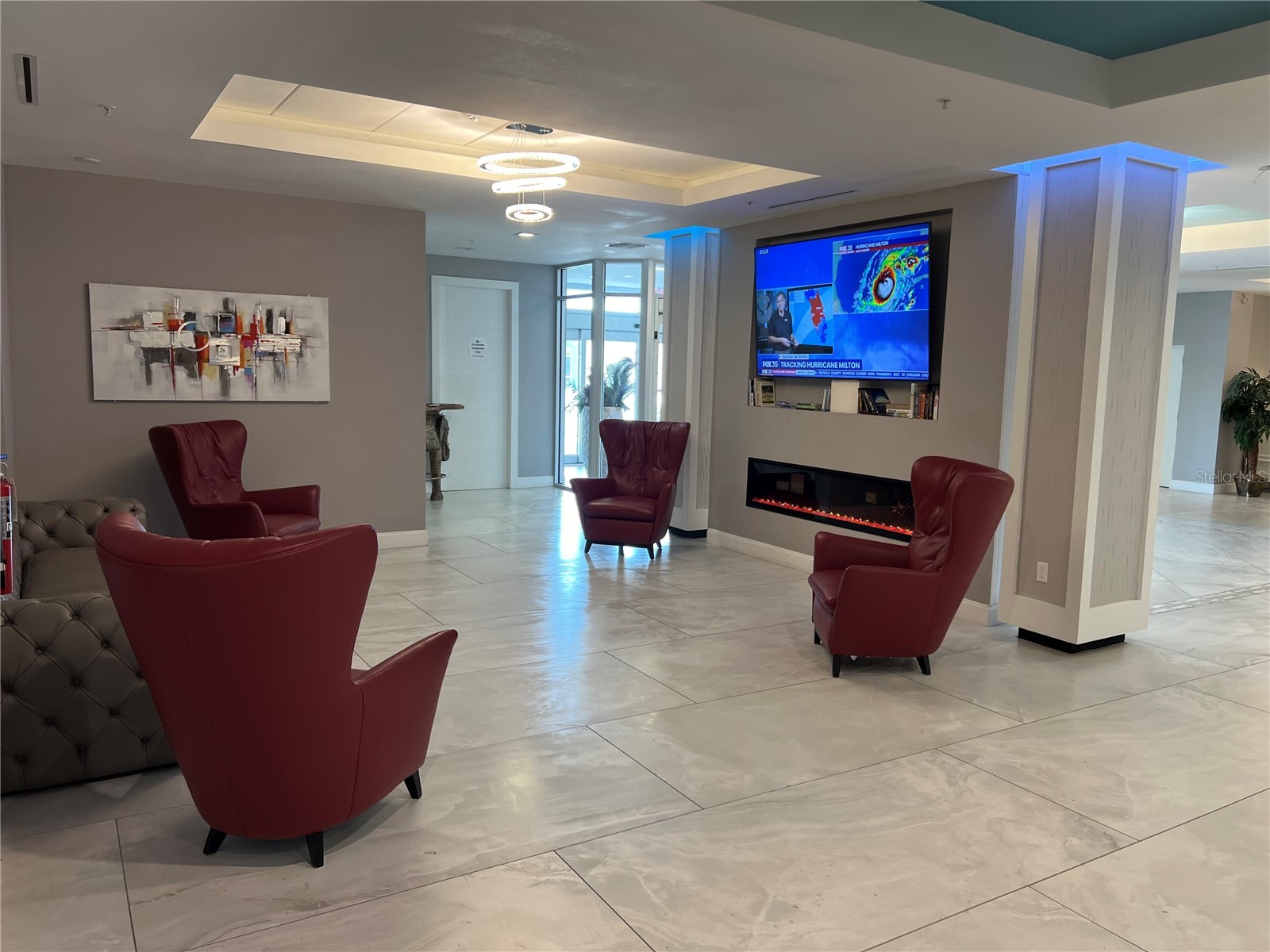 1909 S Atlantic Avenue #4030 Daytona Beach FL 32118 O6388726 image25