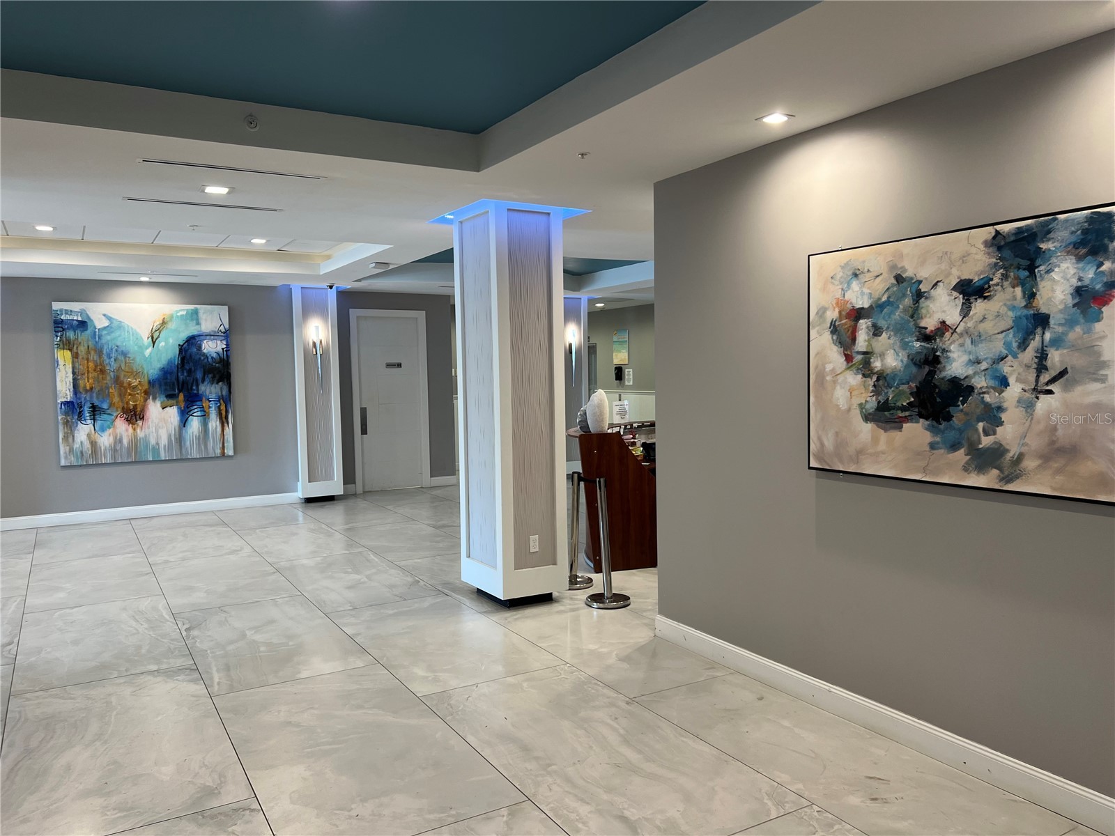 1909 S Atlantic Avenue #4030 Daytona Beach FL 32118 O6388726 image26