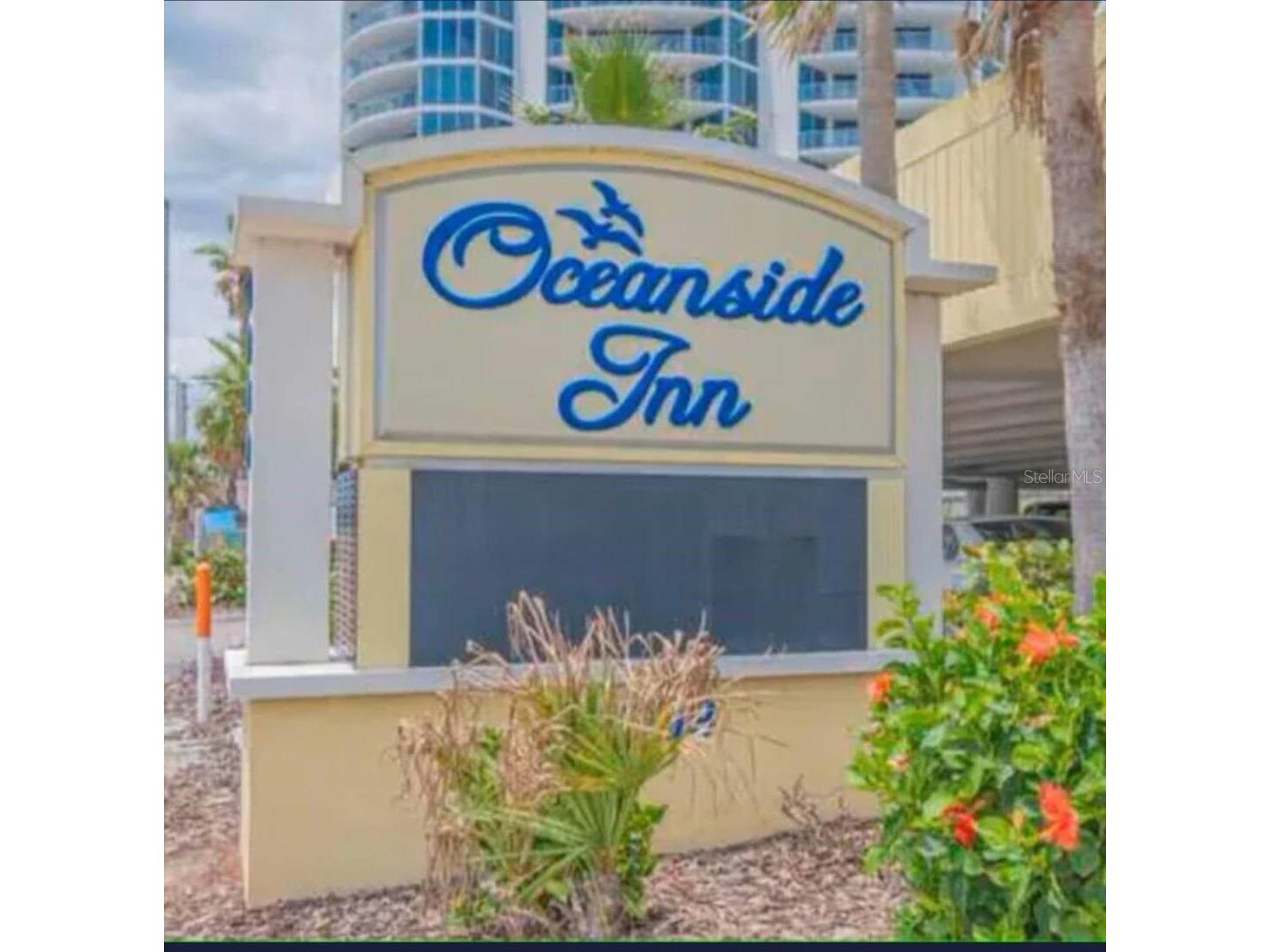 1909 S Atlantic Avenue #4030 Daytona Beach FL 32118 O6388726 image28