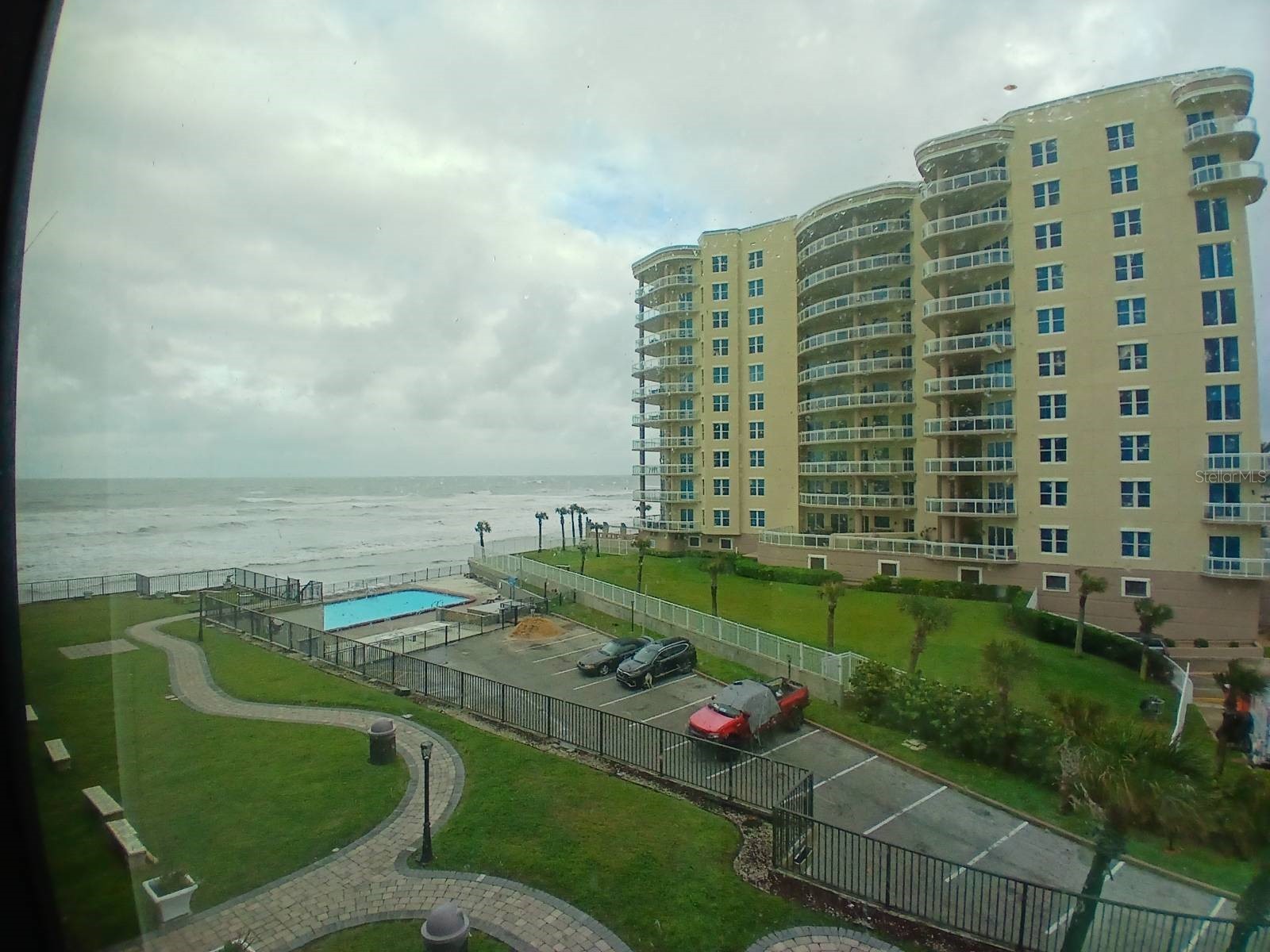 1909 S Atlantic Avenue #4030 Daytona Beach FL 32118 O6388726 image29