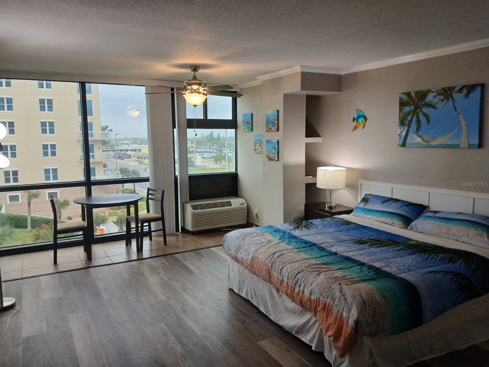 1909 S Atlantic Avenue #4030 Daytona Beach FL 32118 O6388726 image3